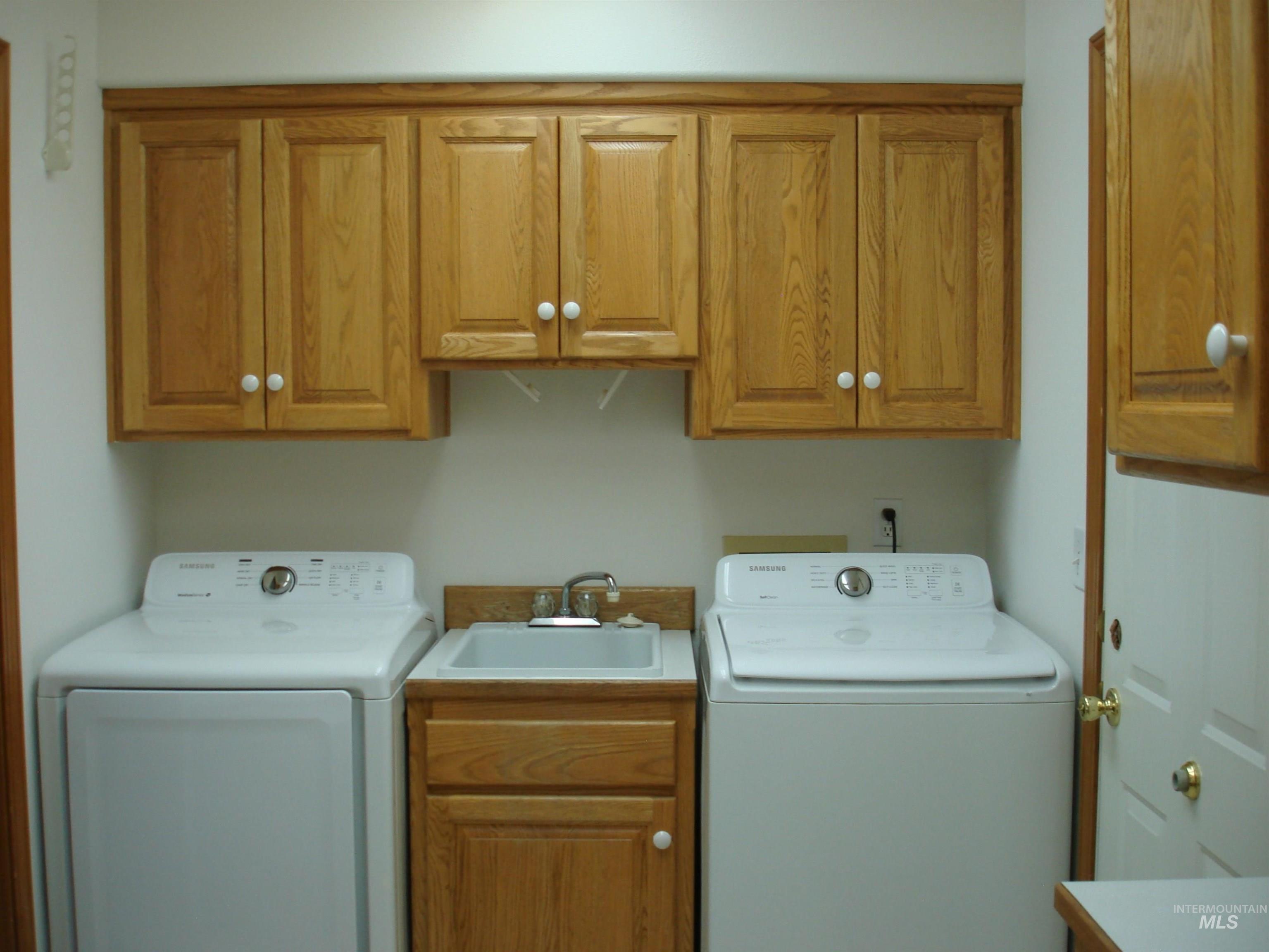 628 Syringa Drive Property Photo 36