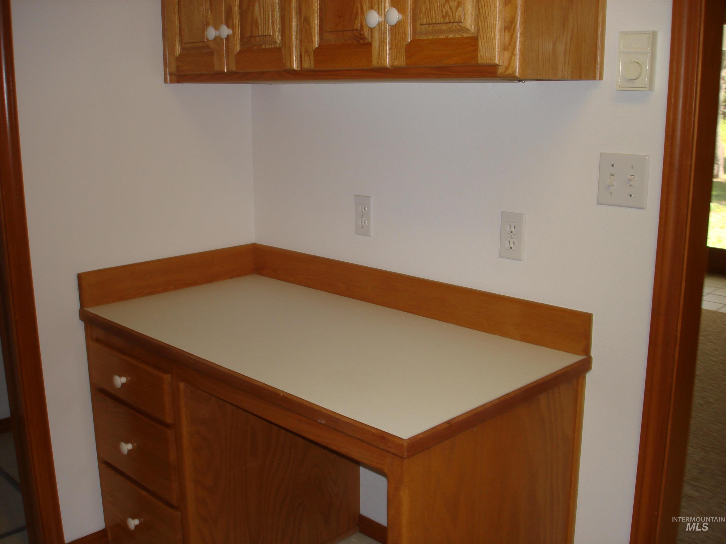 628 Syringa Drive Property Photo 38