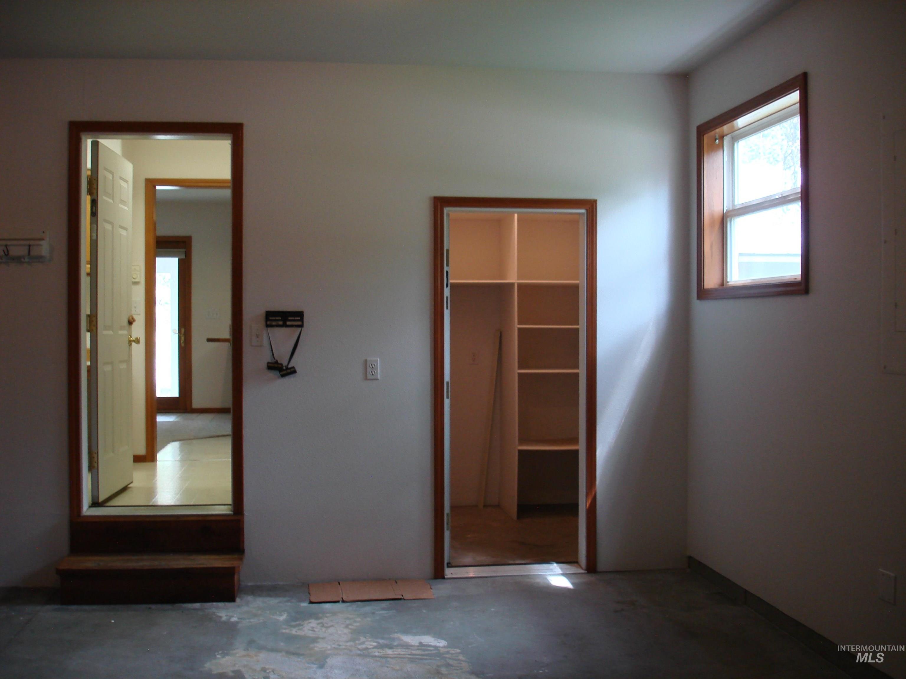 628 Syringa Drive Property Photo 39