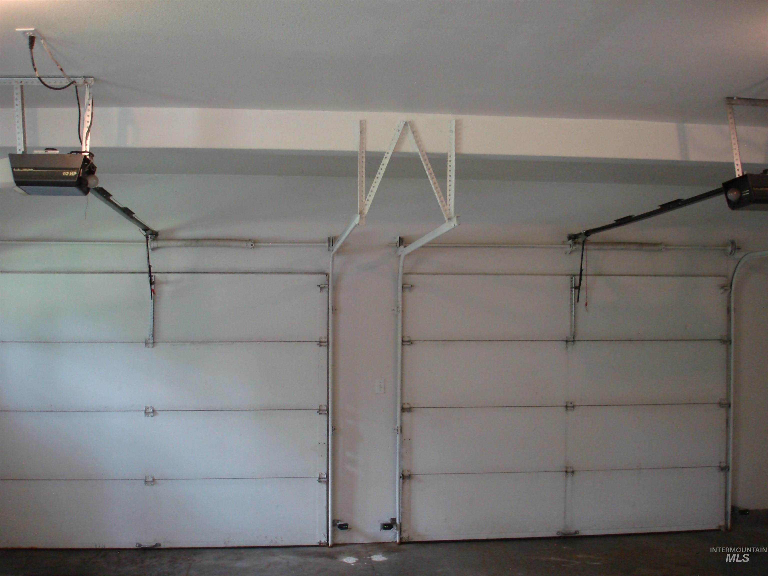628 Syringa Drive Property Photo 40