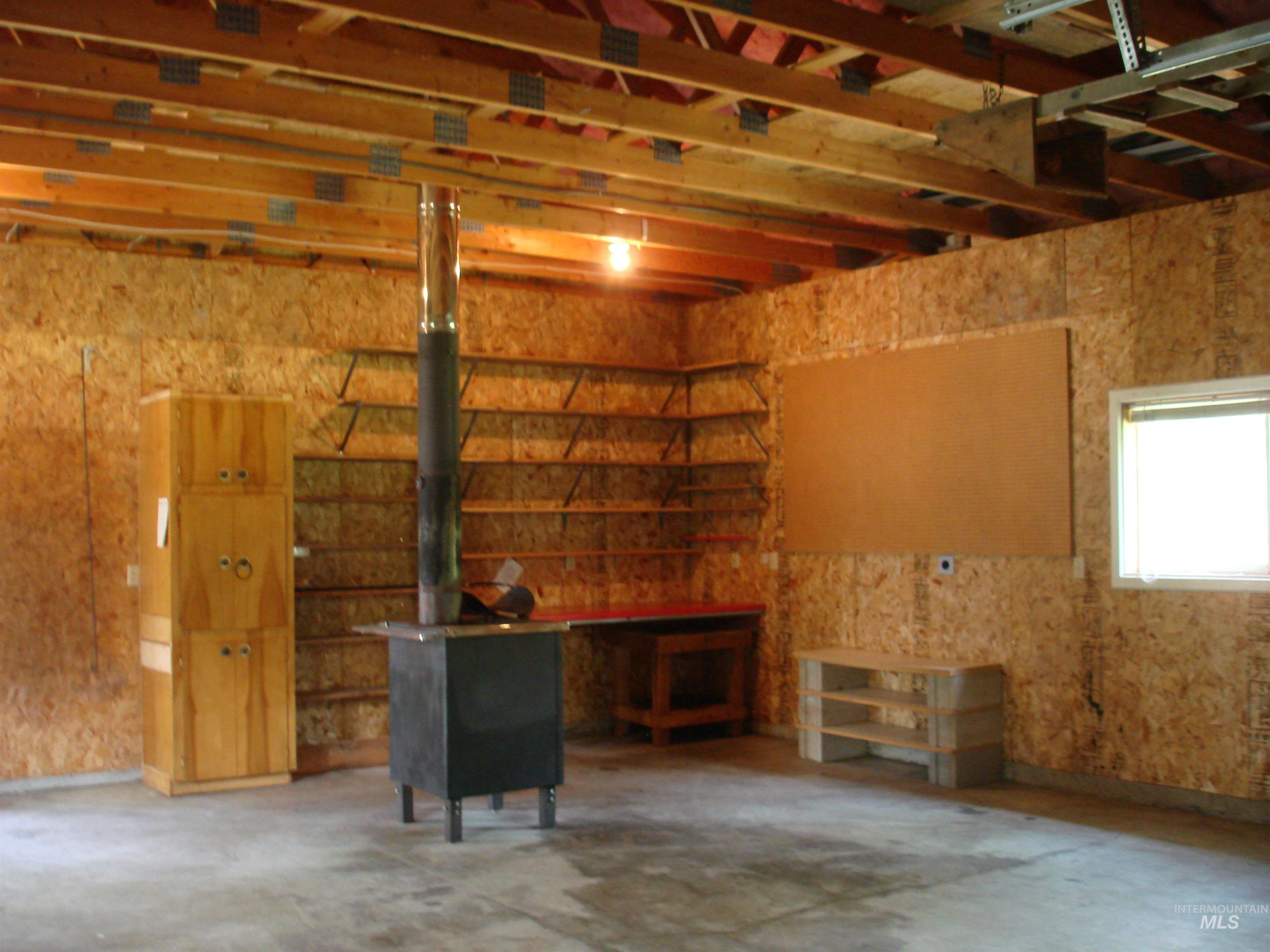 628 Syringa Drive Property Photo 45