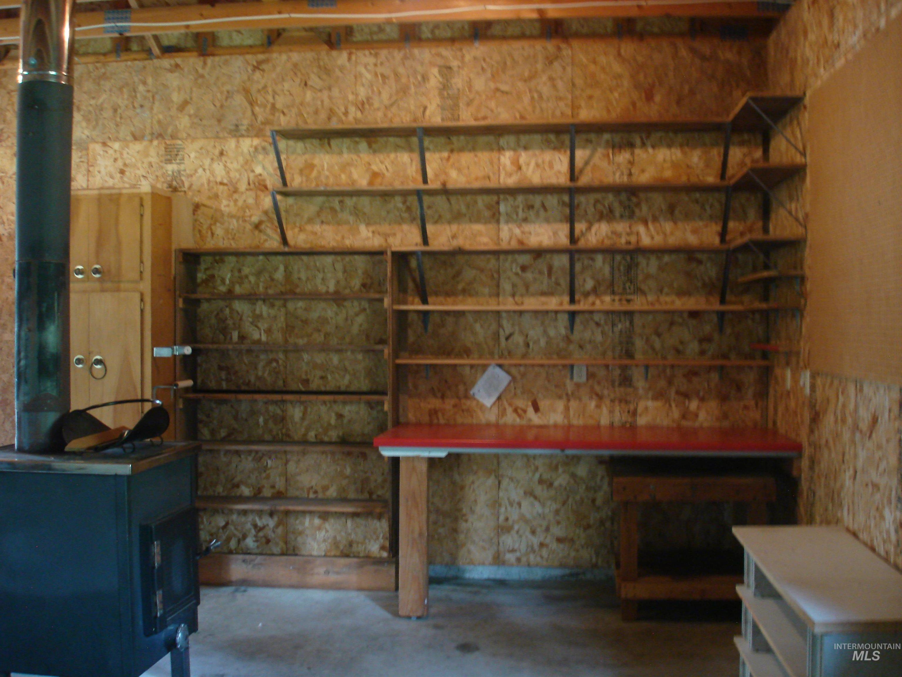 628 Syringa Drive Property Photo 46