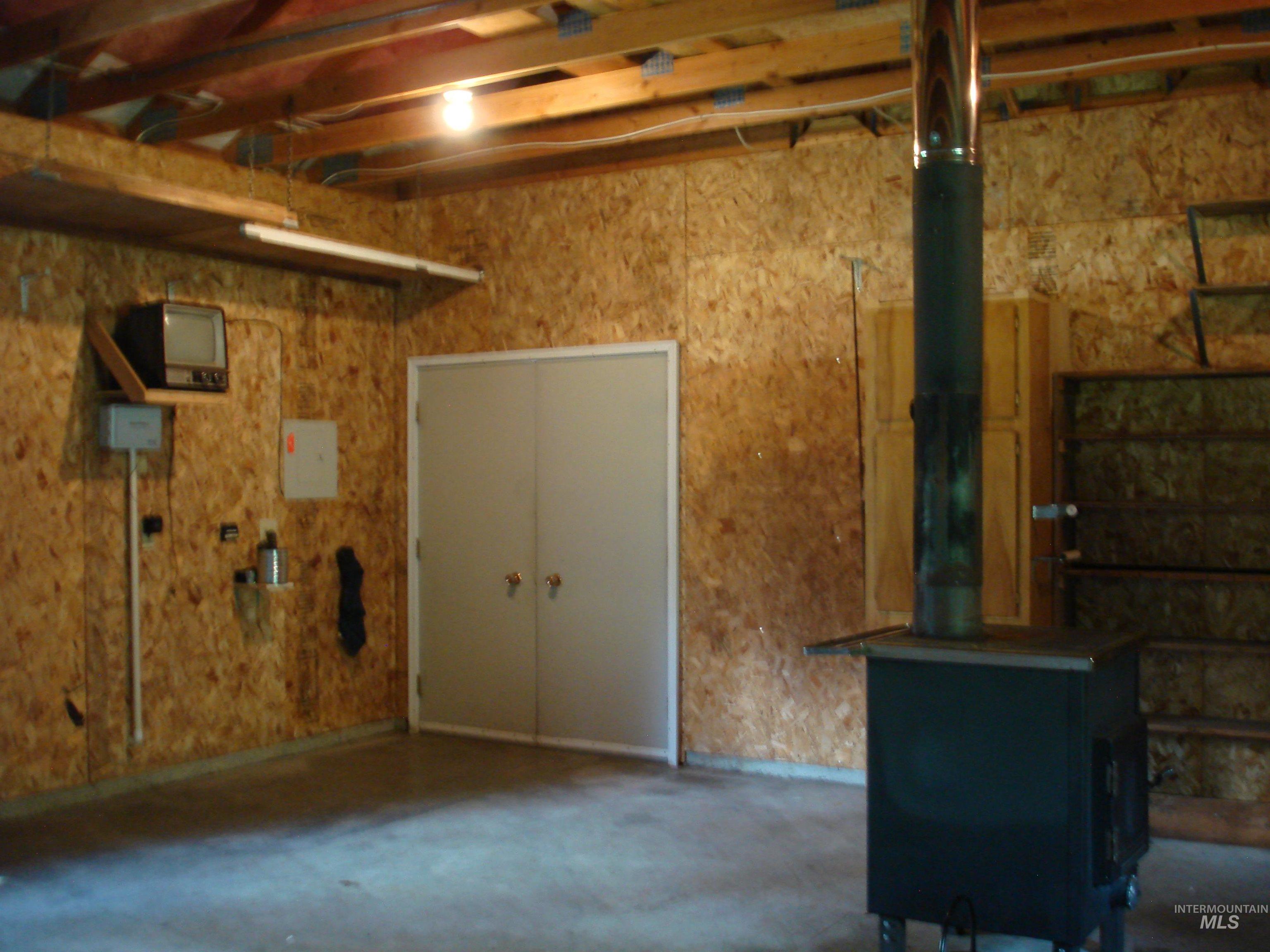 628 Syringa Drive Property Photo 48
