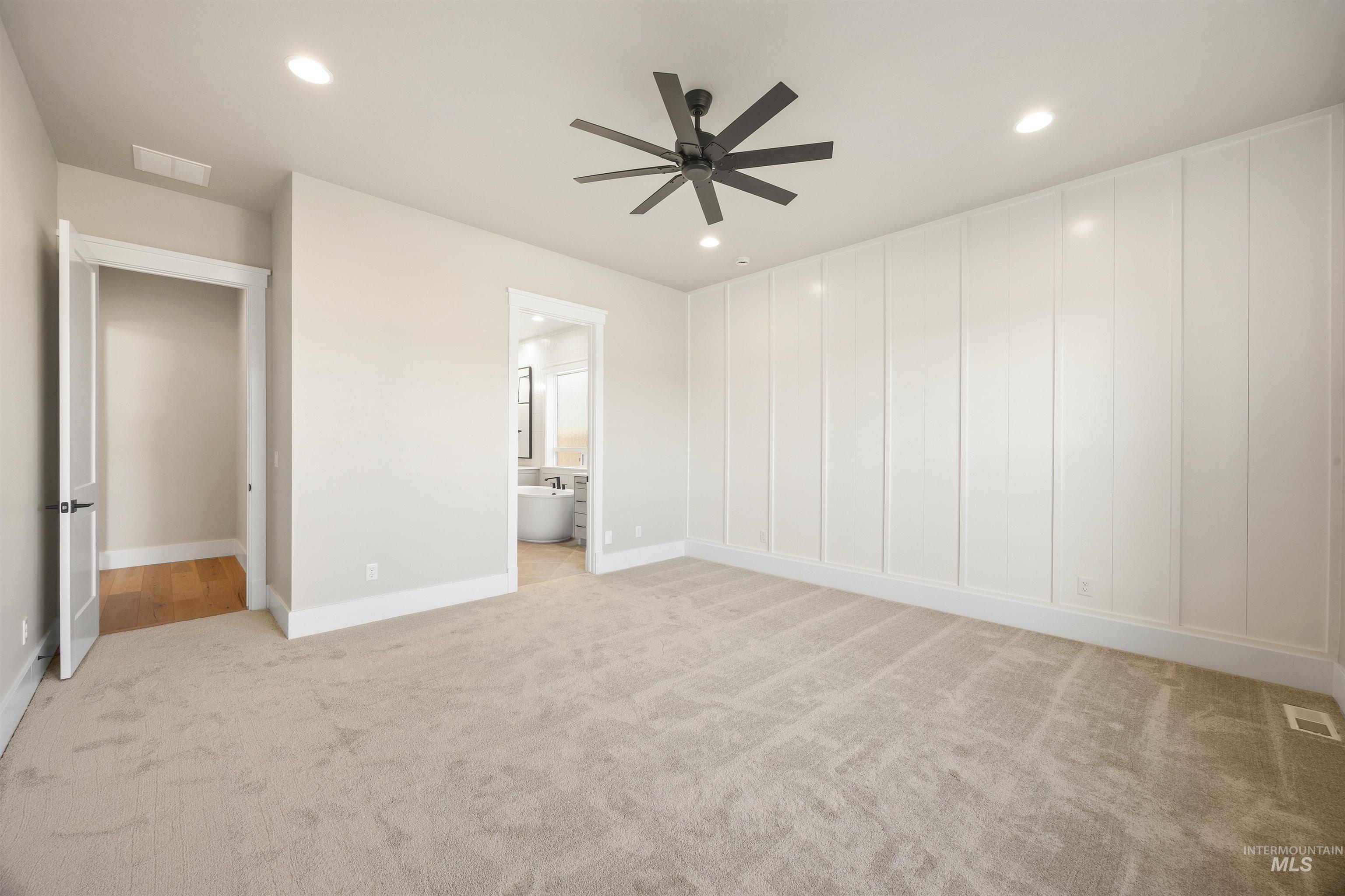 5946 S Pinpoint Way Property Photo 31