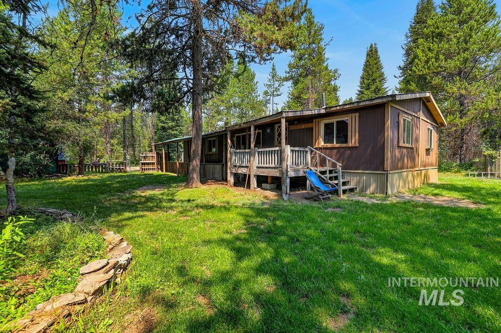 175 Angus Property Photo 1