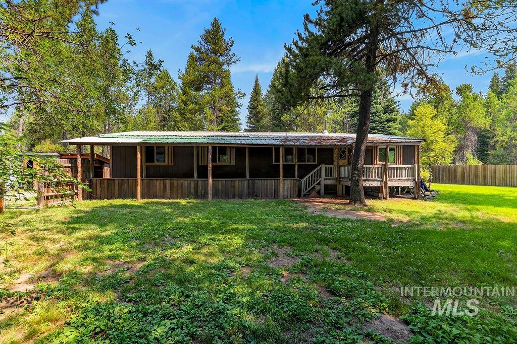 175 Angus Property Photo 2