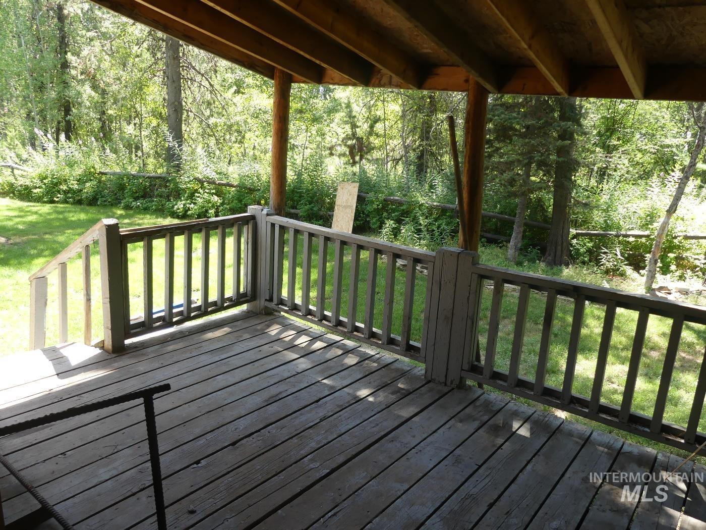 175 Angus Property Photo 3