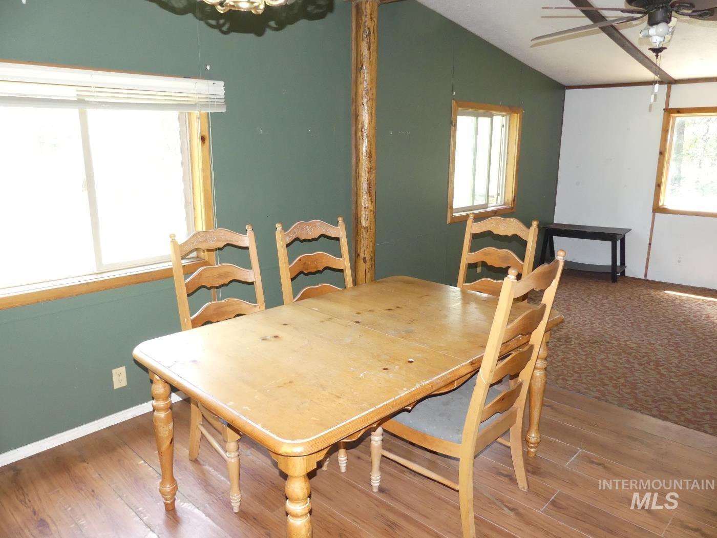 175 Angus Property Photo 13