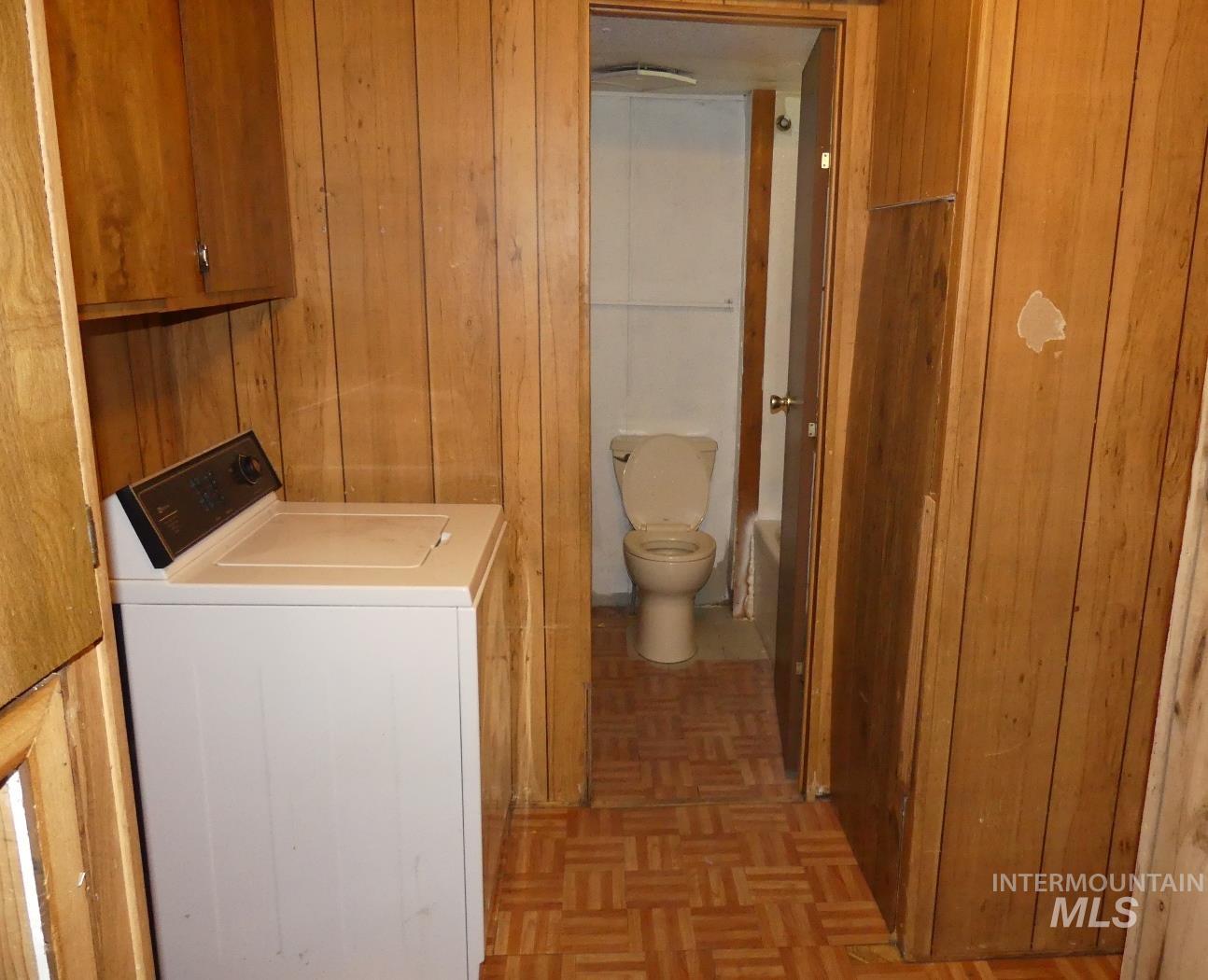 175 Angus Property Photo 28