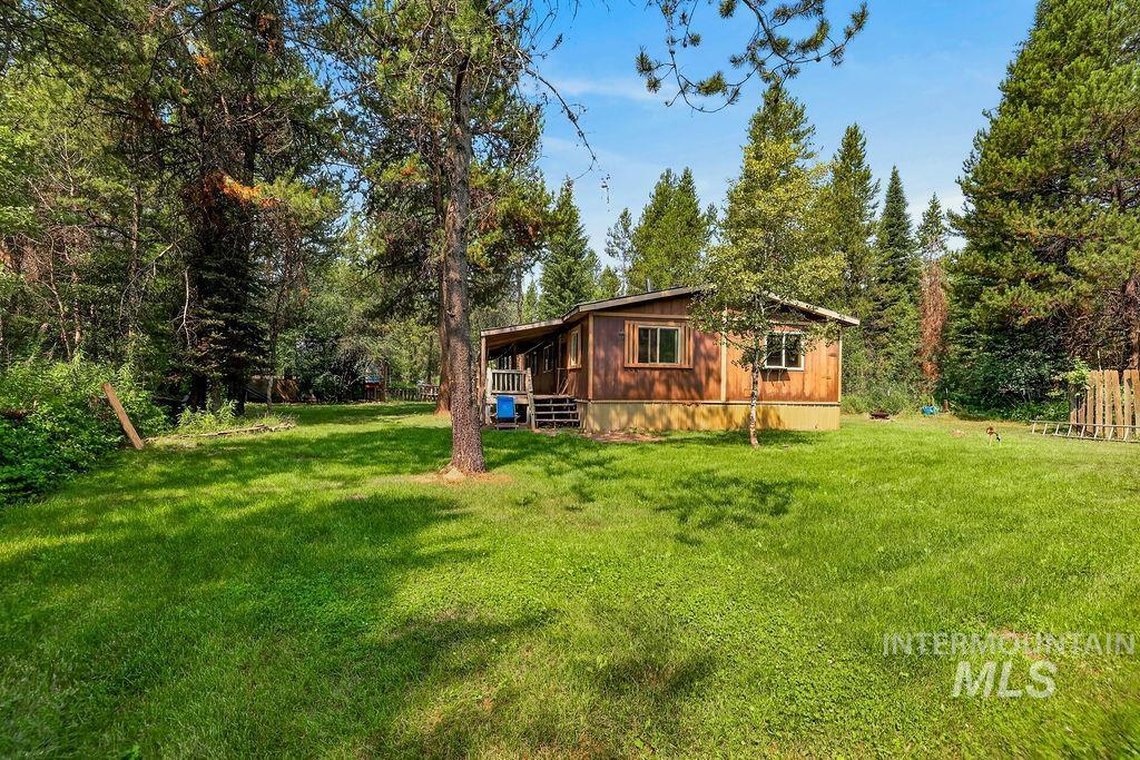 175 Angus Property Photo 30