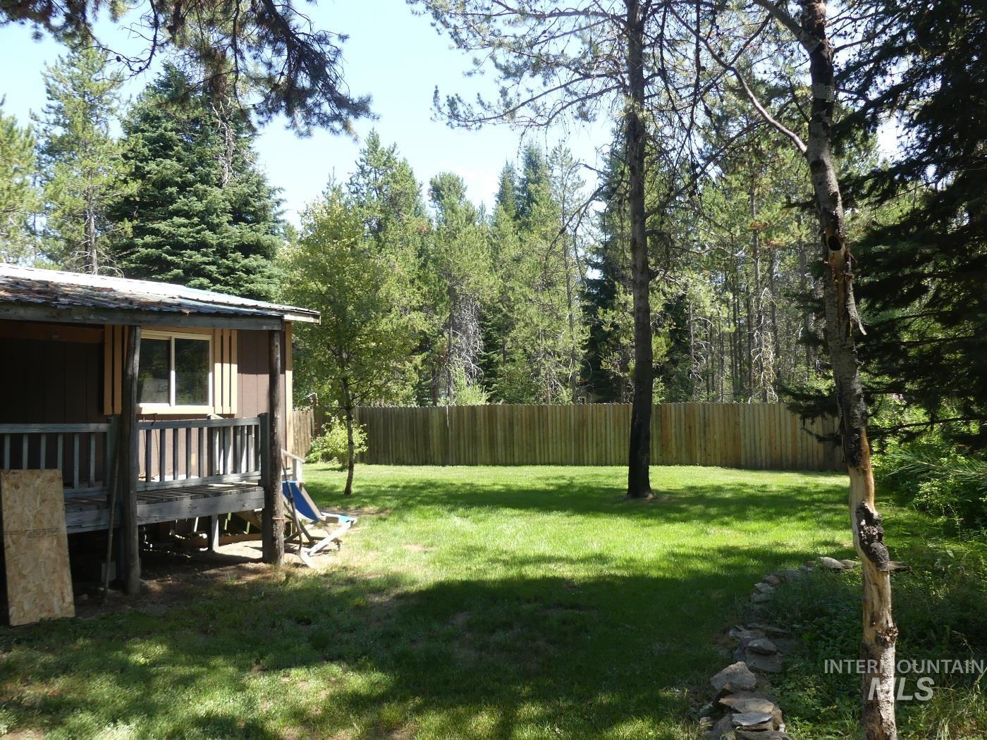 175 Angus Property Photo 31