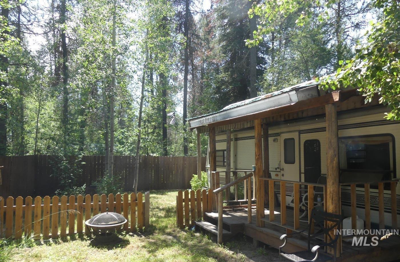 175 Angus Property Photo 33