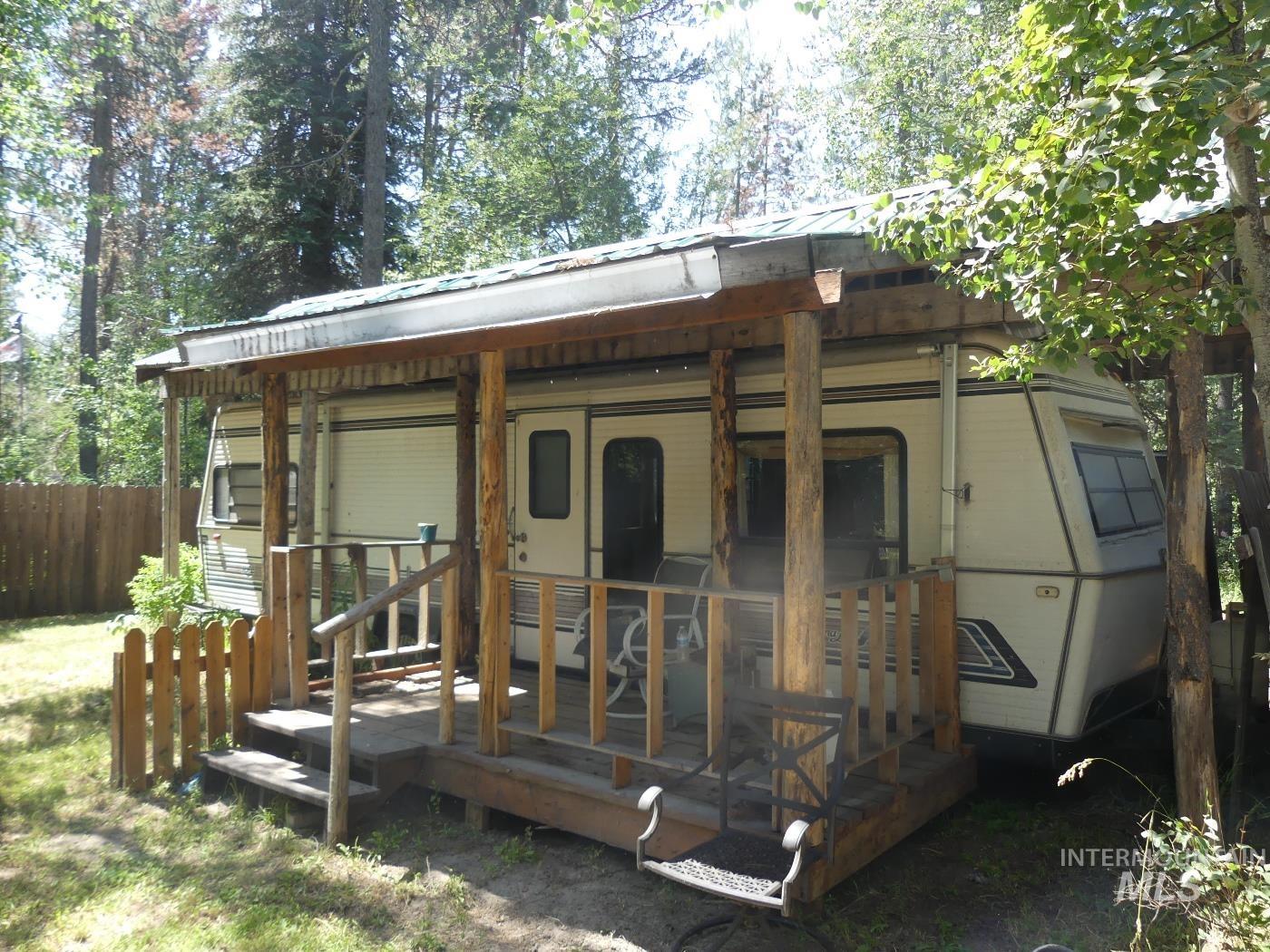 175 Angus Property Photo 34