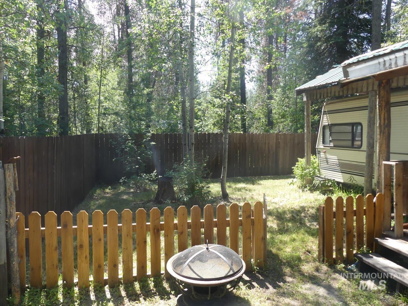 175 Angus Property Photo 35