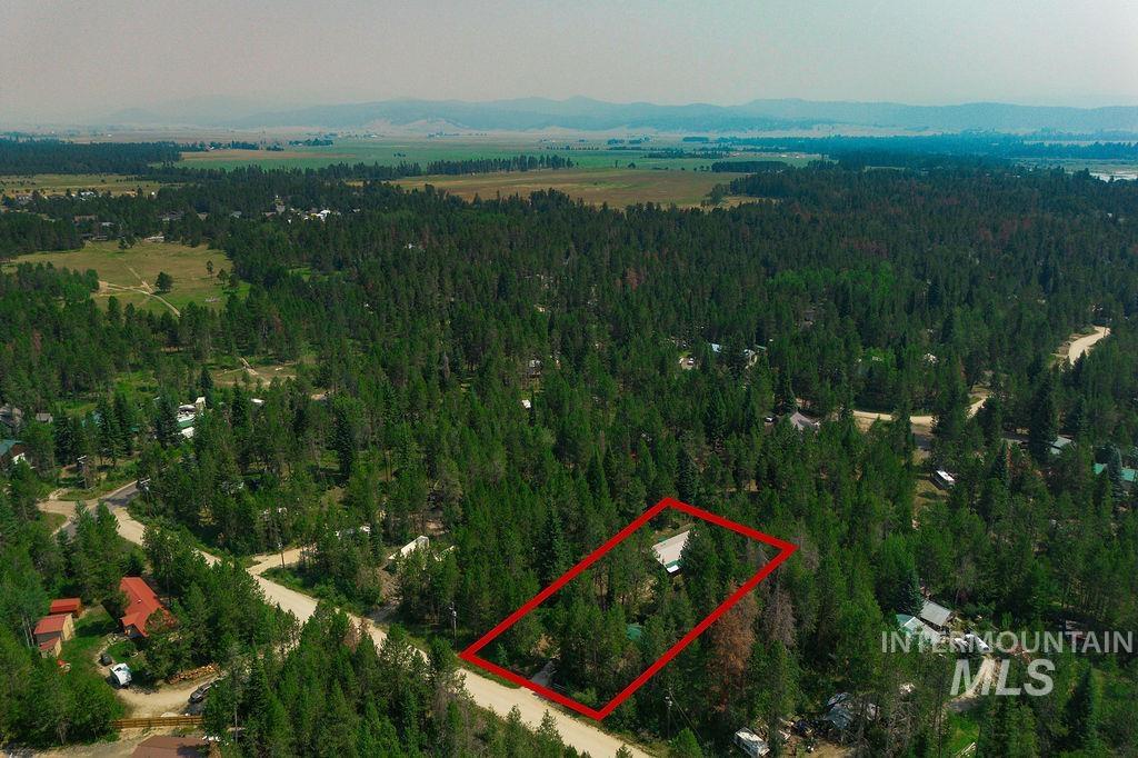 175 Angus Property Photo 46