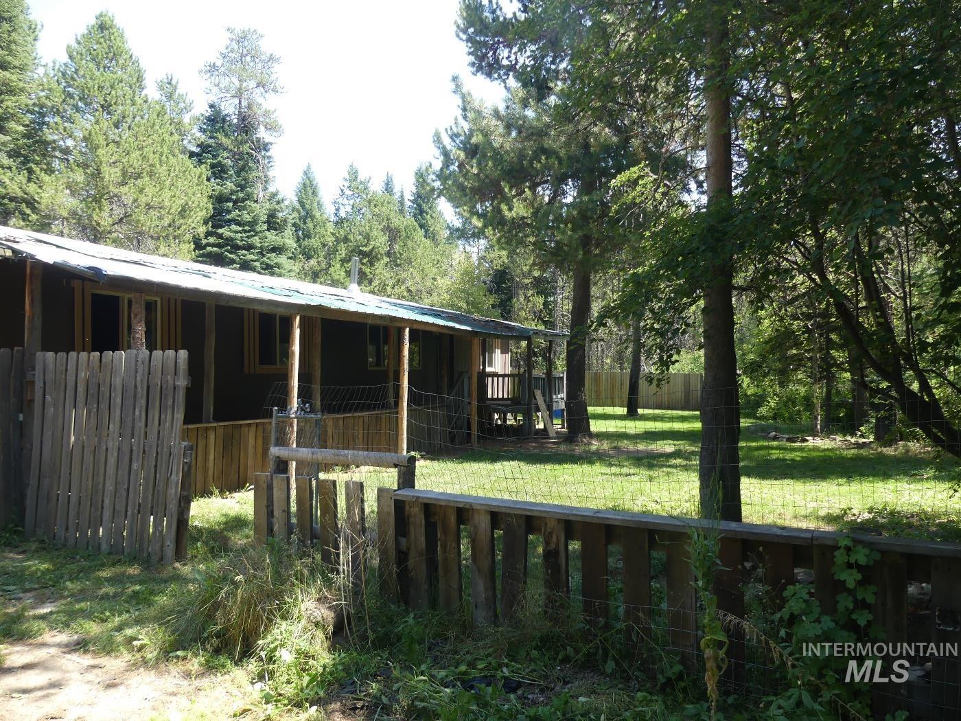 175 Angus Property Photo 47