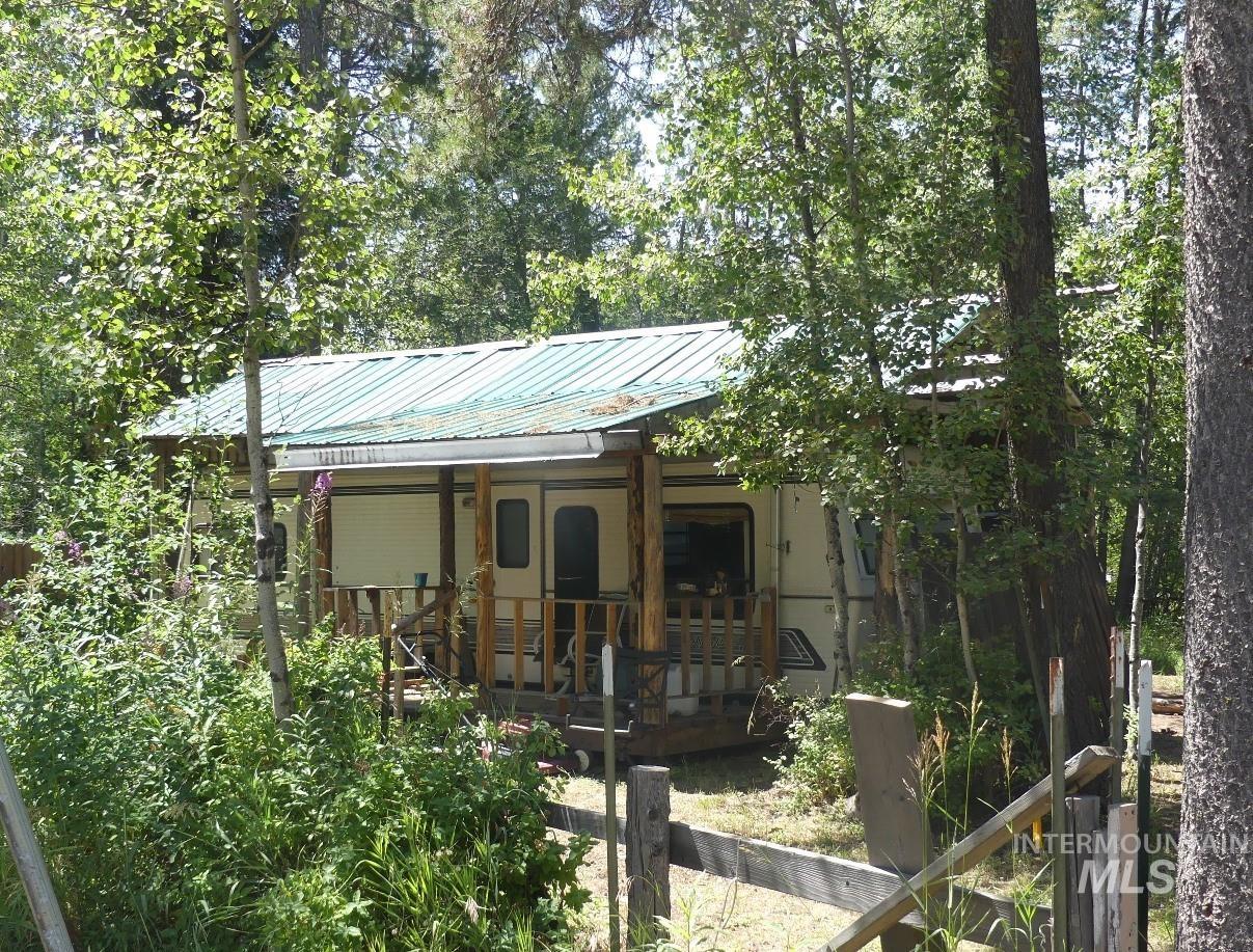 175 Angus Property Photo 48