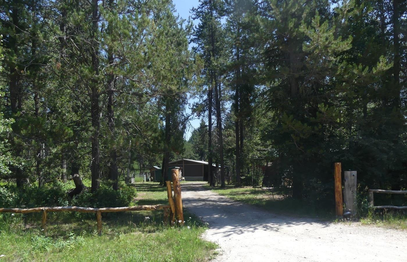 175 Angus Property Photo 49