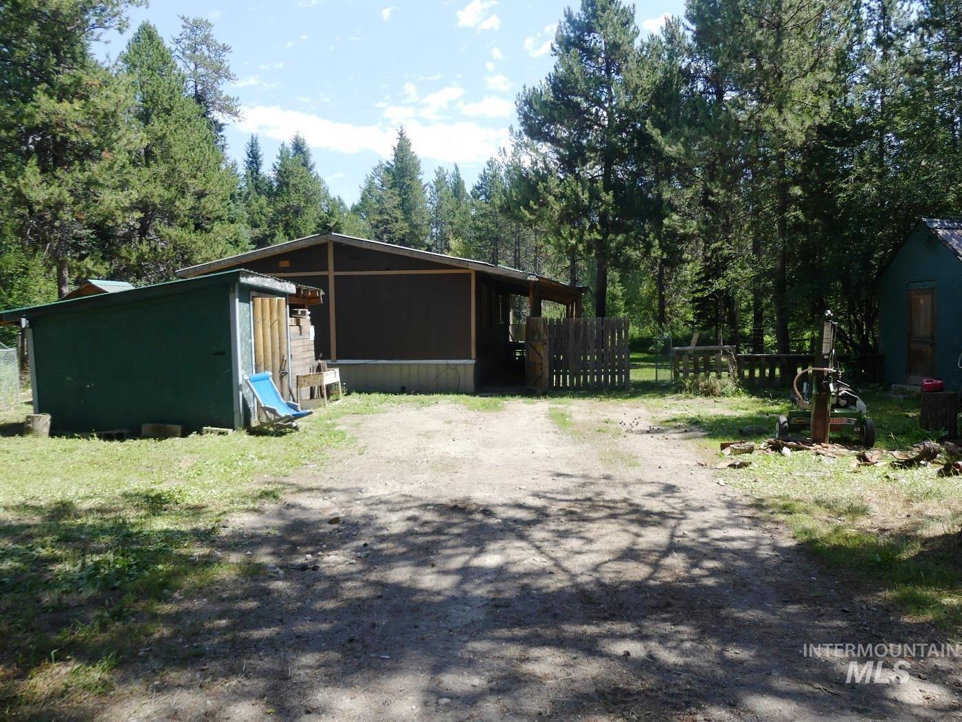 175 Angus Property Photo 50