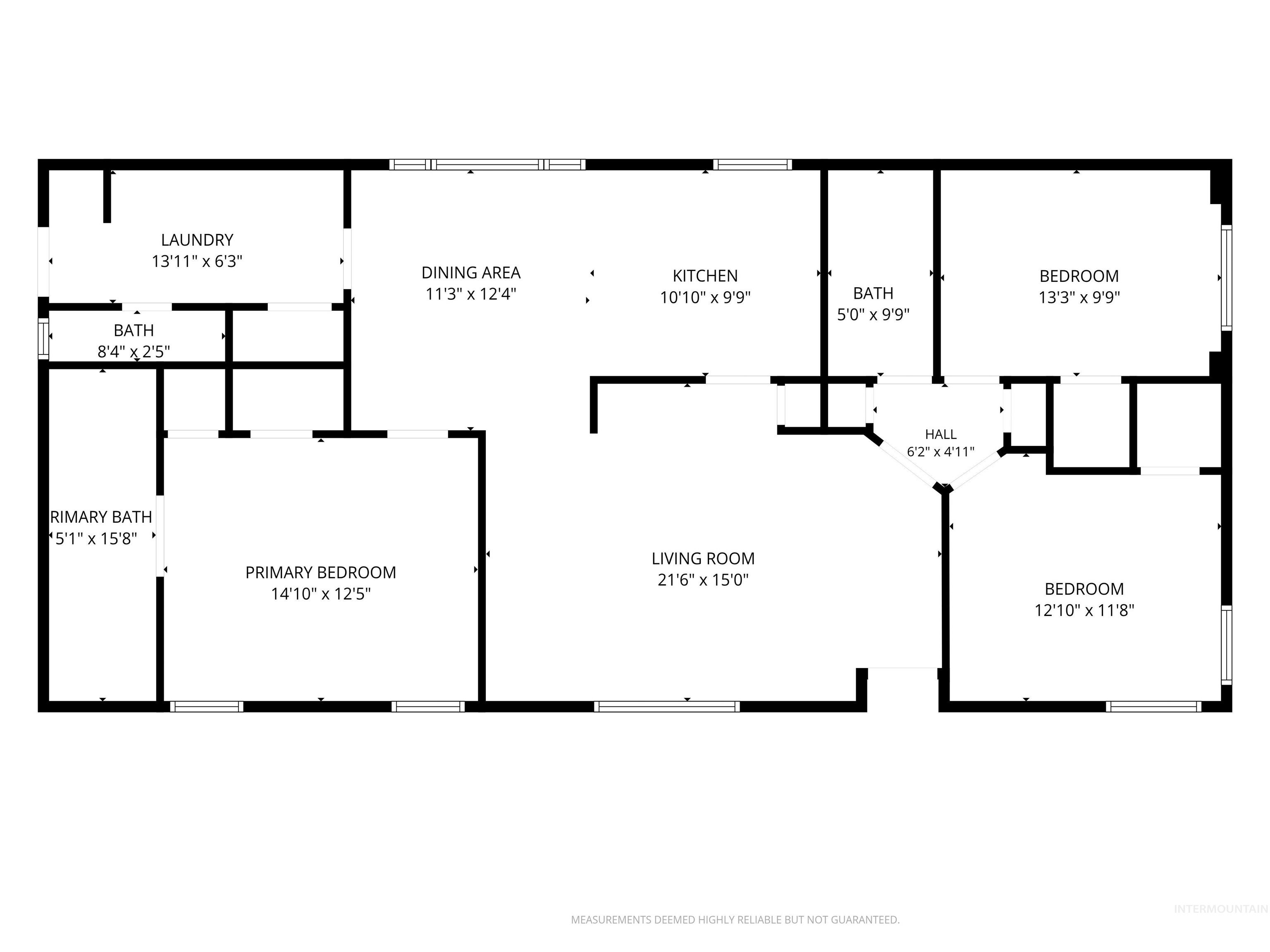 59 N. Washington St. Property Photo 30