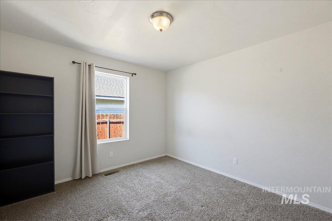 181 S Trutina Ave Property Photo 21