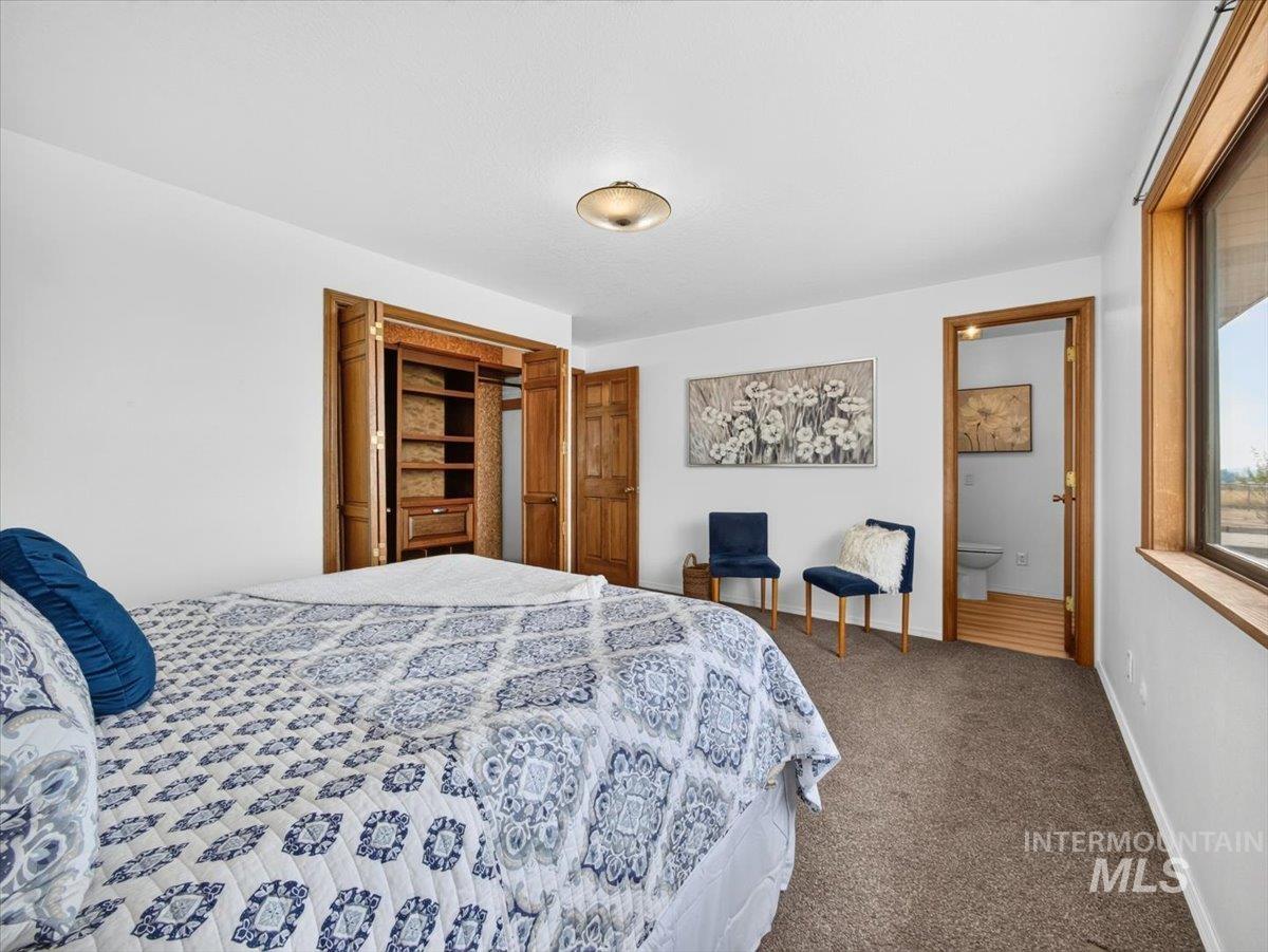8989 Hillview Rd Property Photo 25