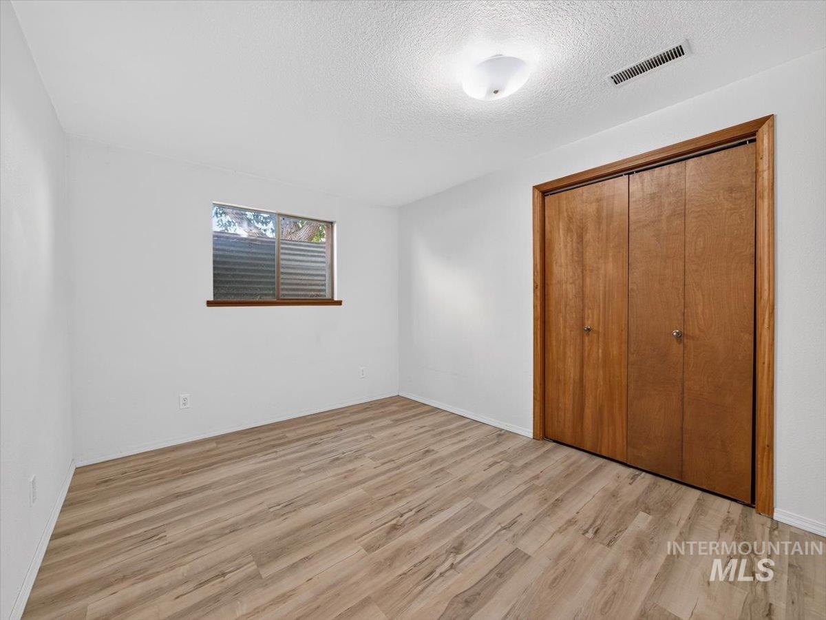 8989 Hillview Rd Property Photo 41