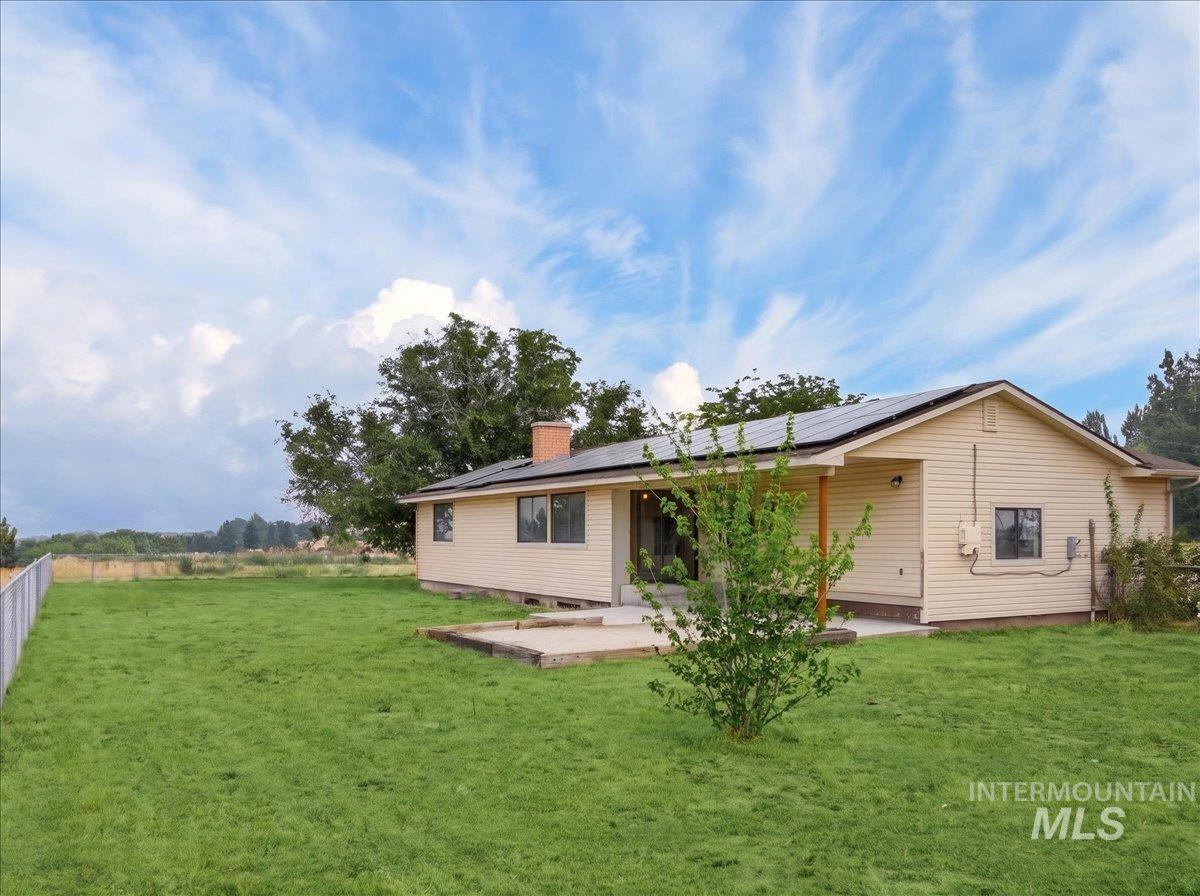 8989 Hillview Rd Property Photo 42