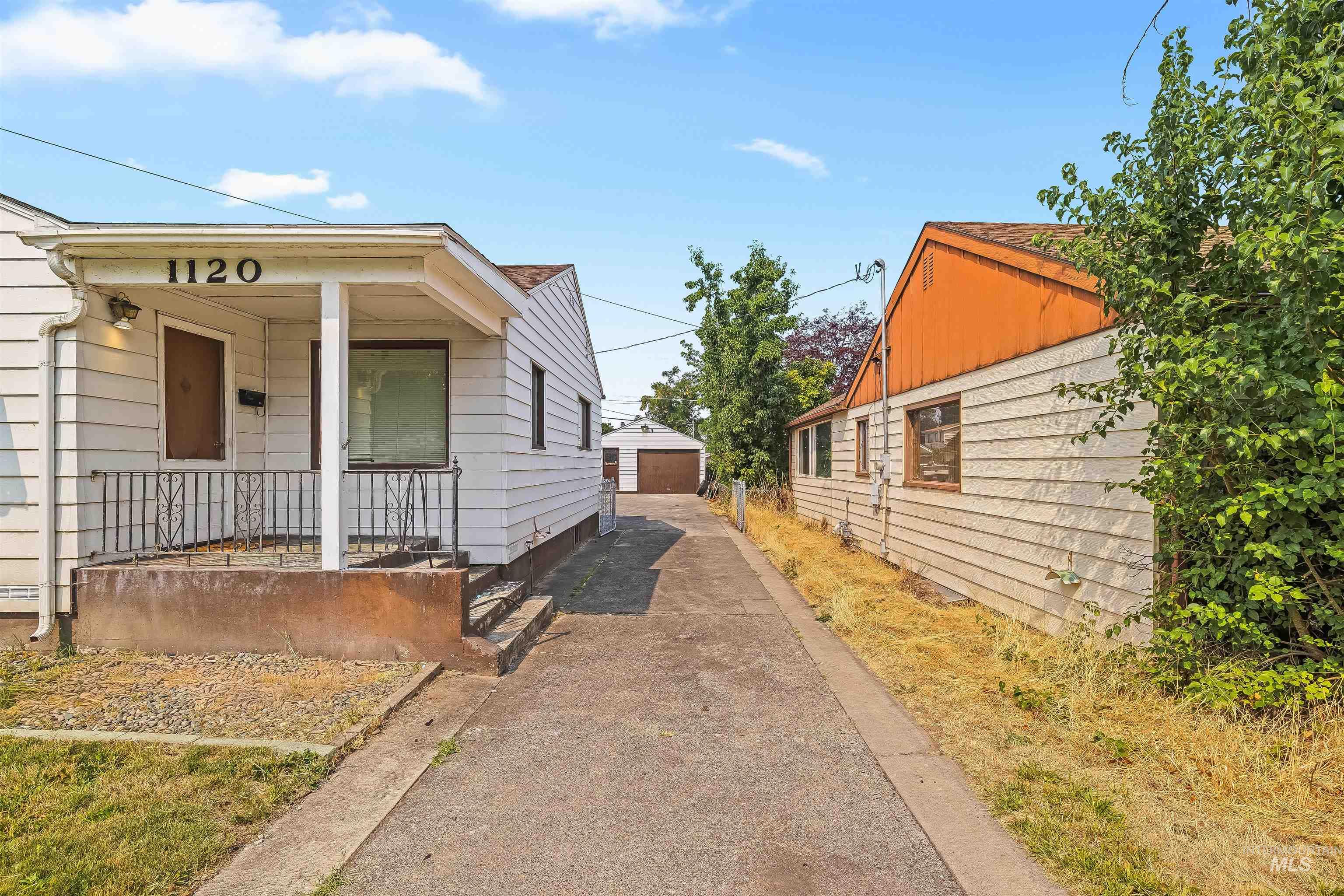 1120 11th Street Property Photo 4