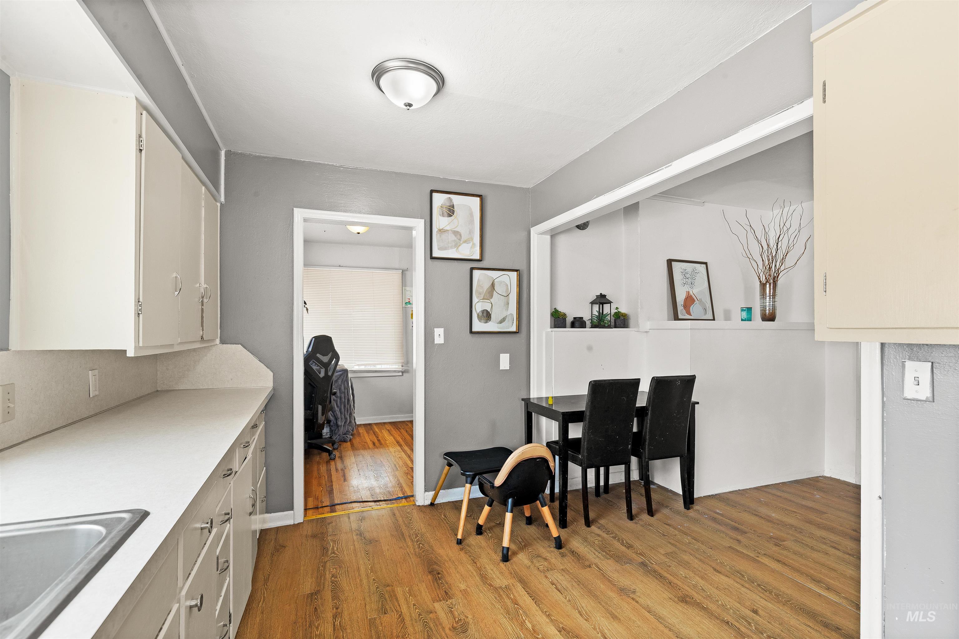 1120 11th Street Property Photo 11