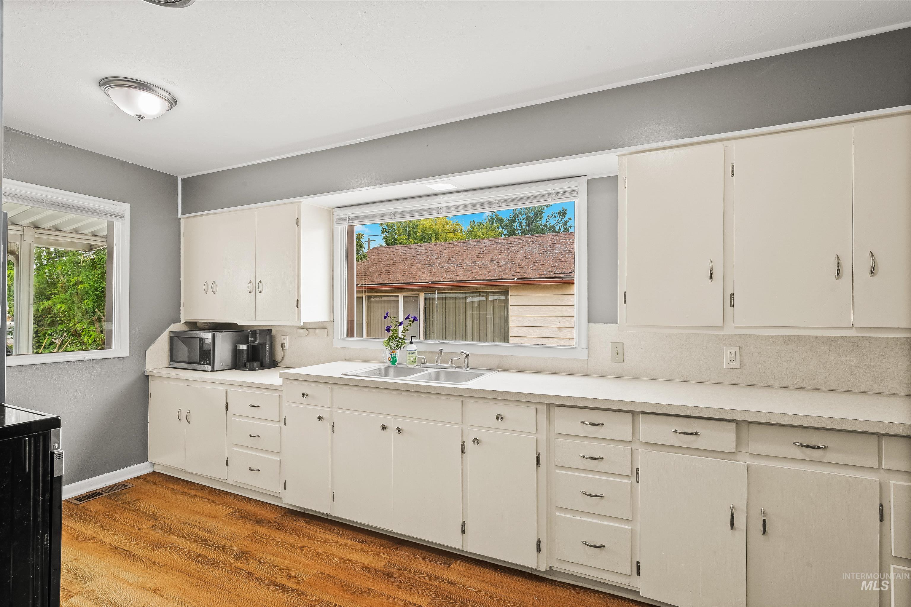 1120 11th Street Property Photo 13