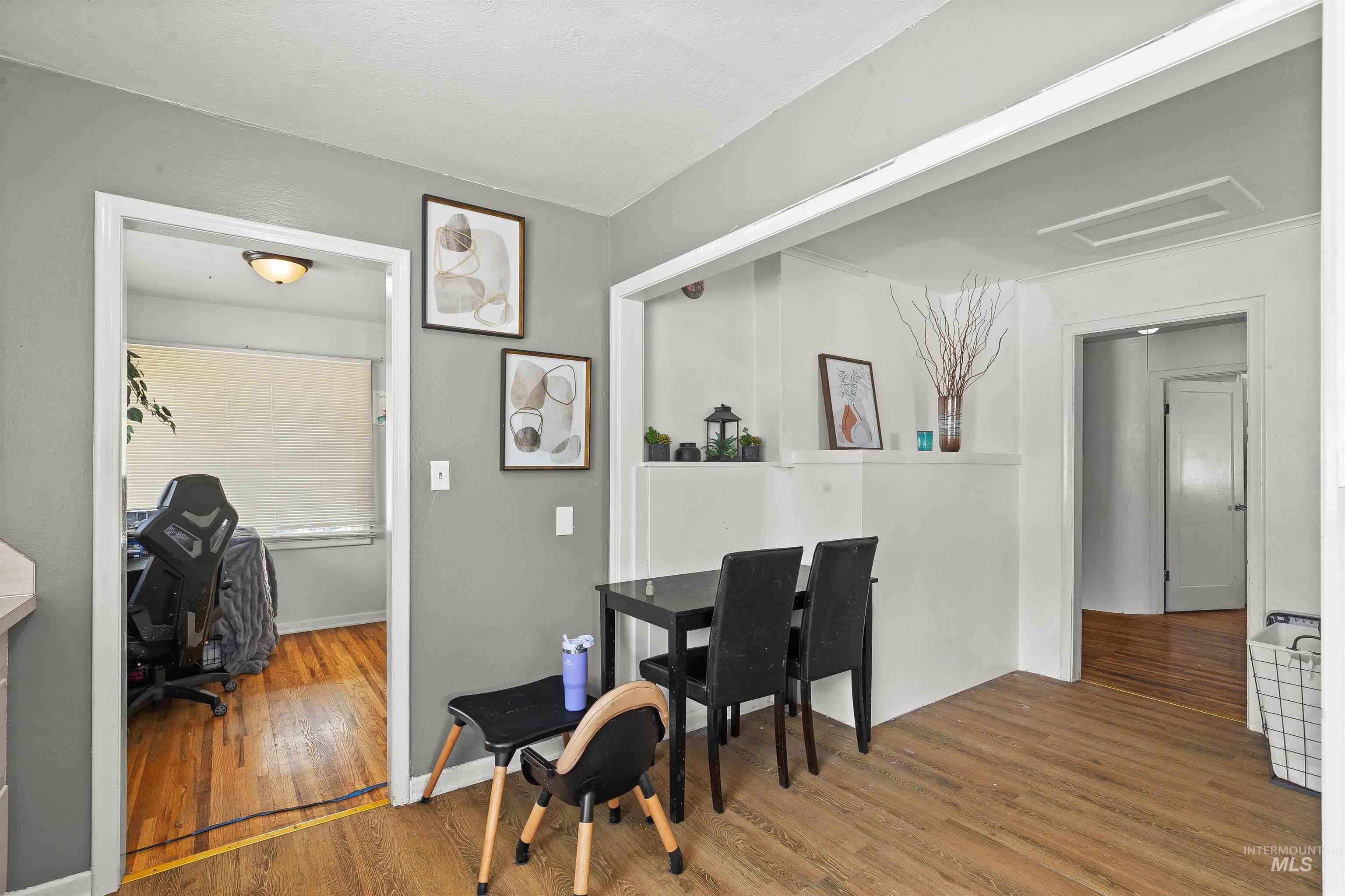 1120 11th Street Property Photo 15