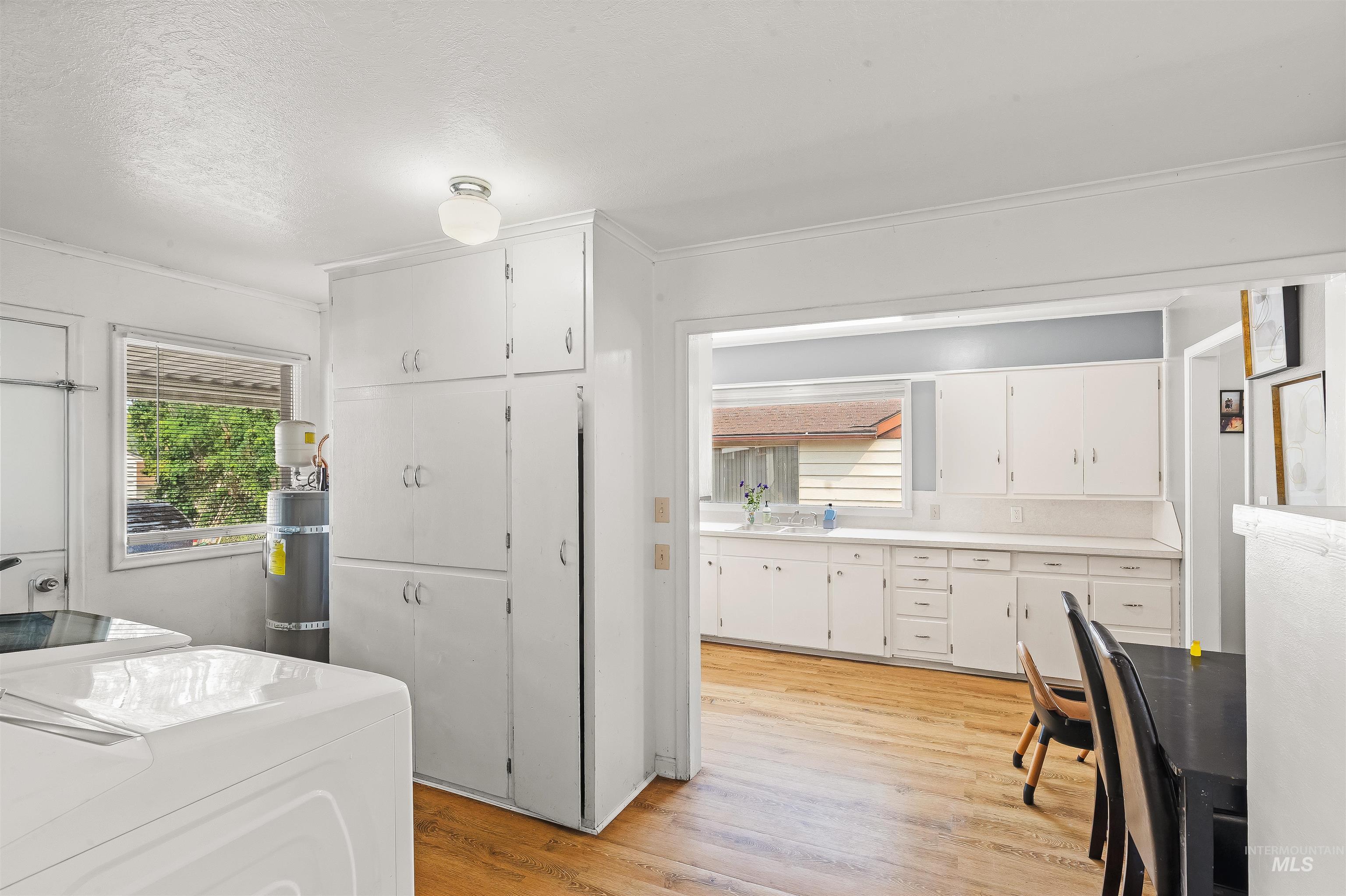 1120 11th Street Property Photo 16
