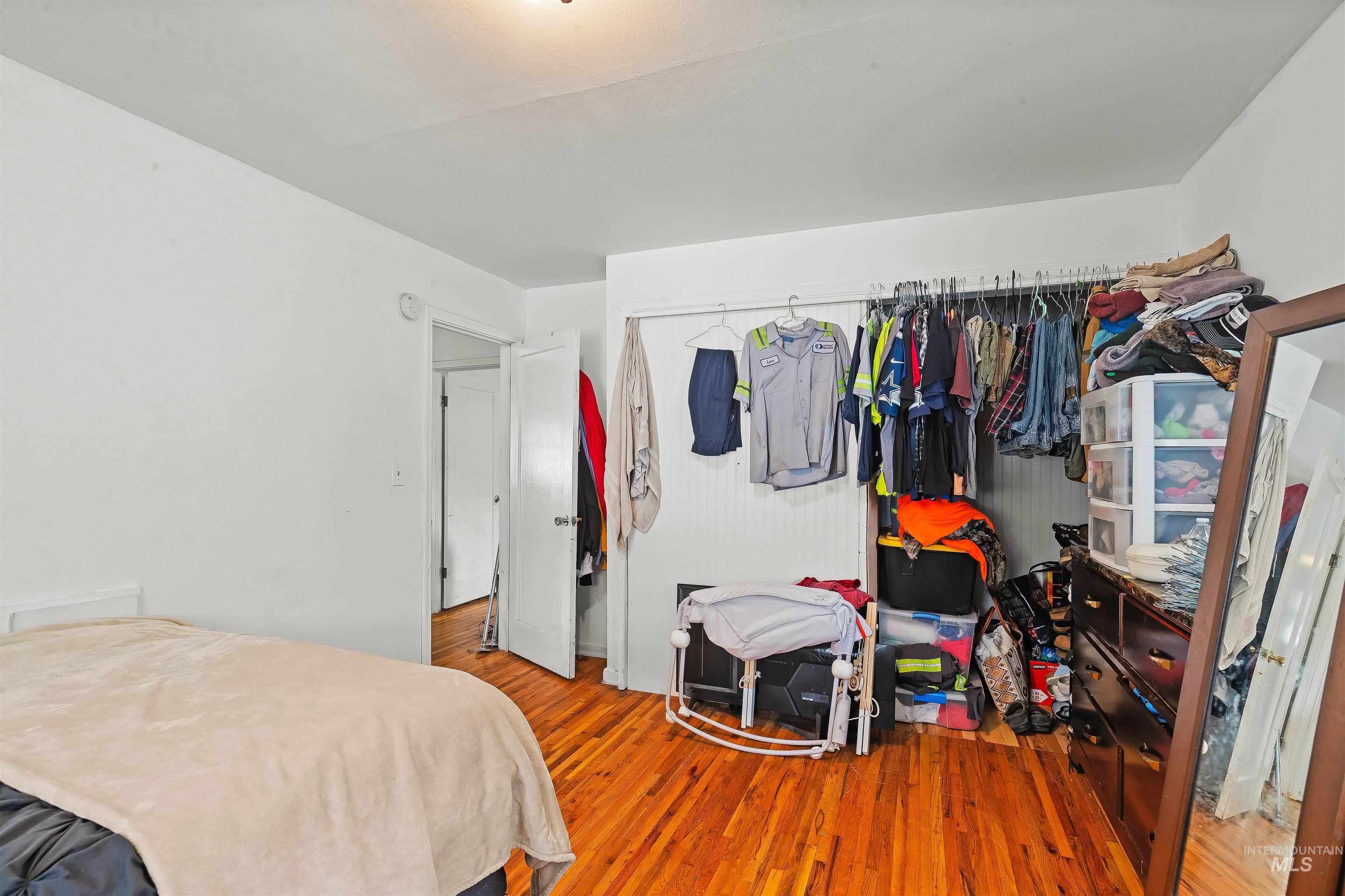 1120 11th Street Property Photo 23