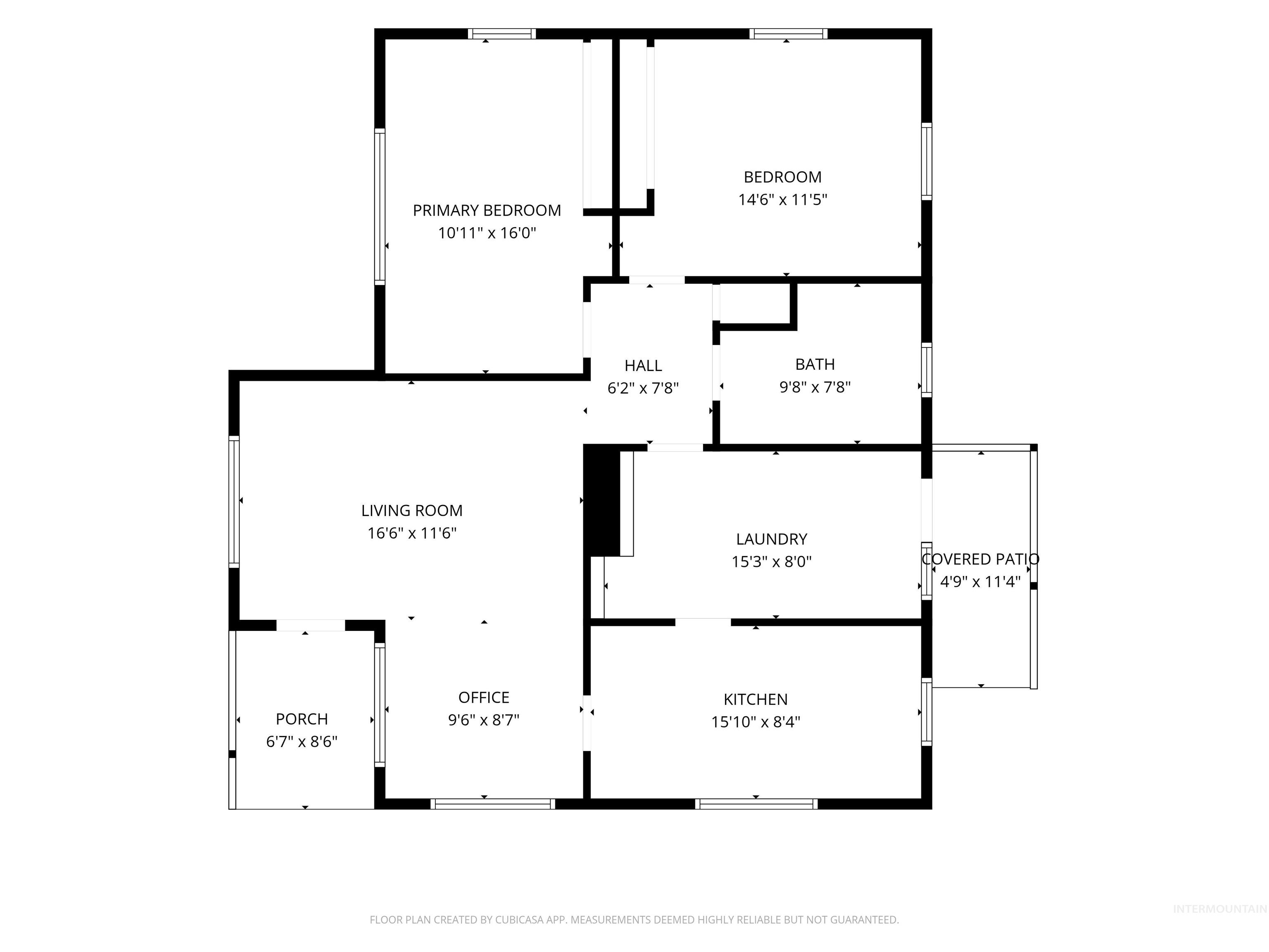 1120 11th Street Property Photo 29