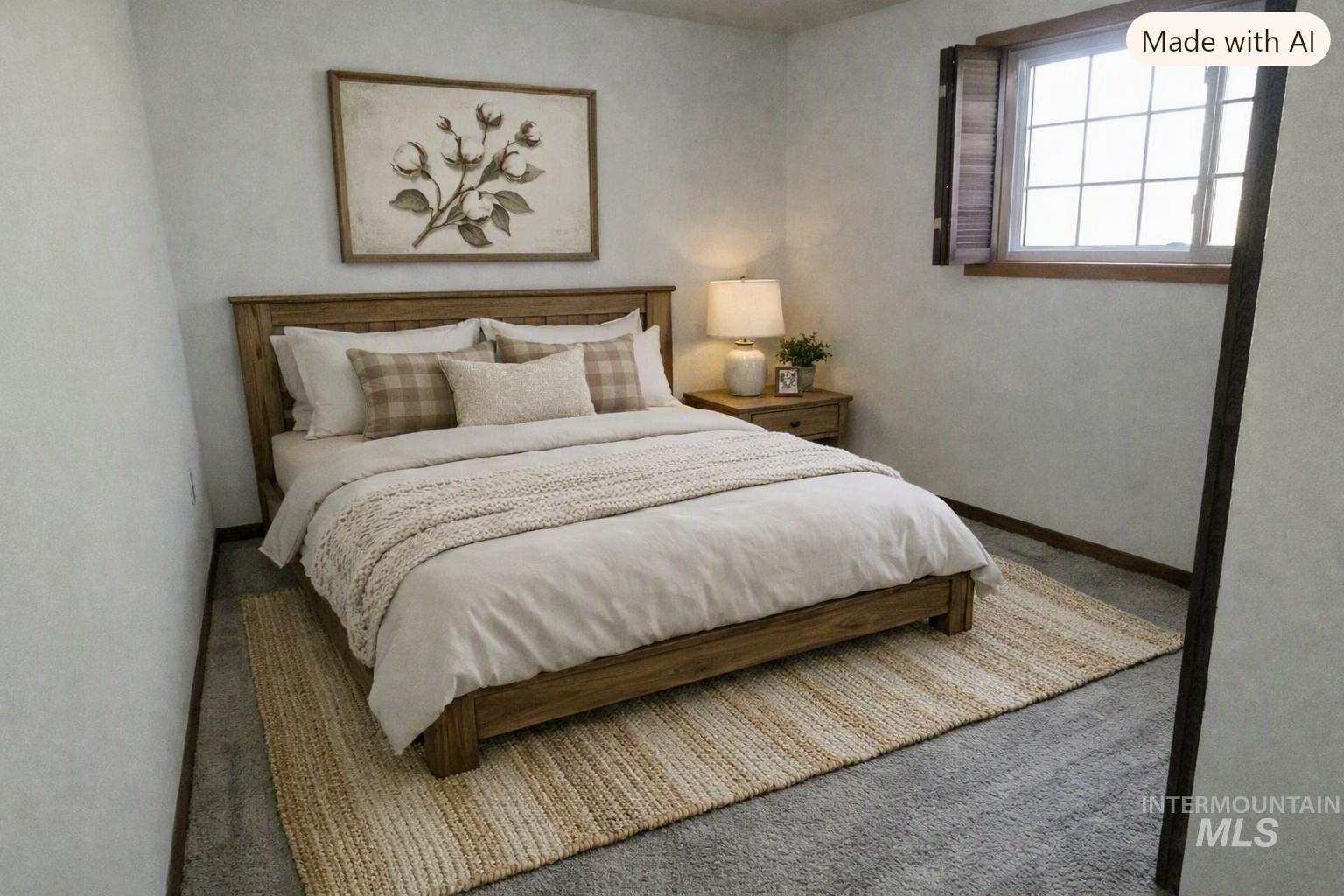 2581 18th Street Property Photo 9