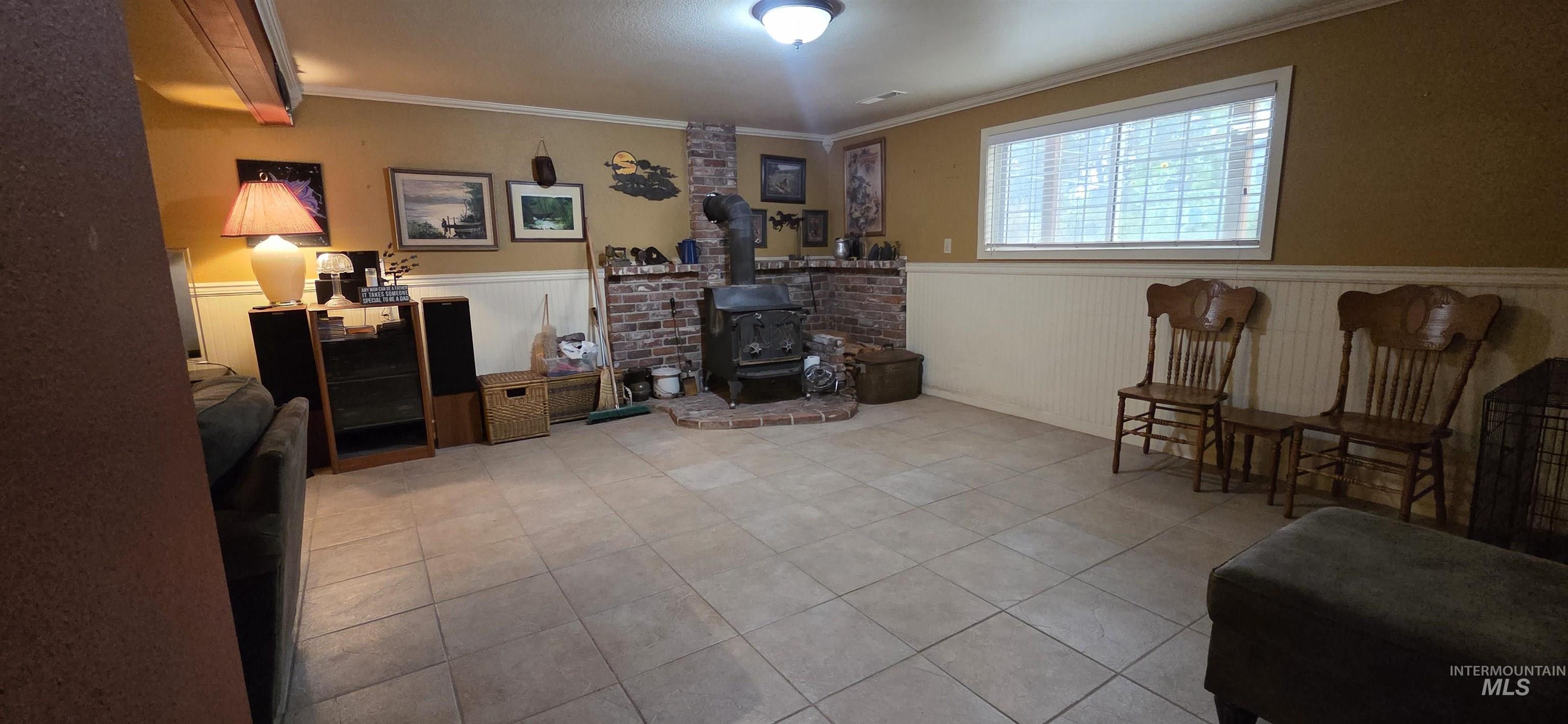 2581 18th Street Property Photo 10