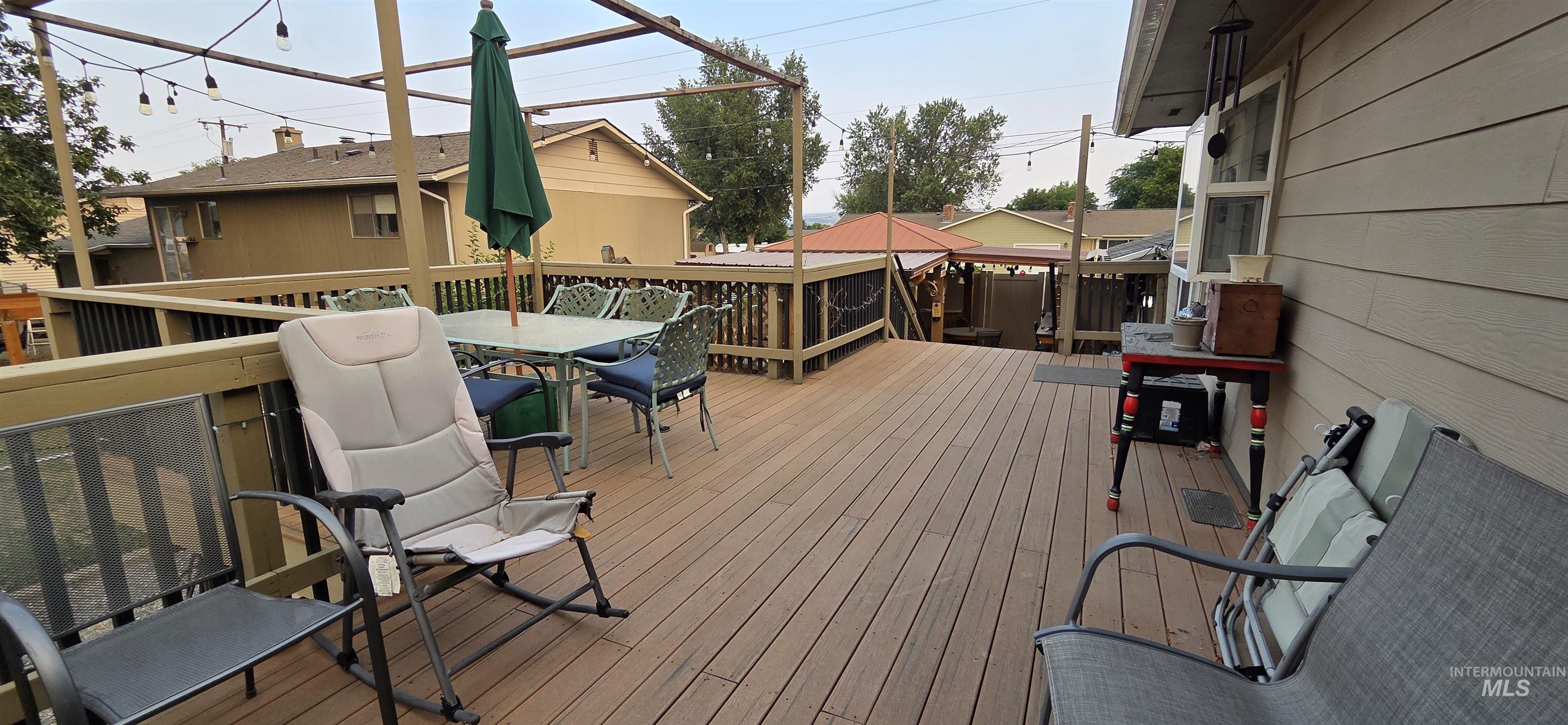 2581 18th Street Property Photo 13