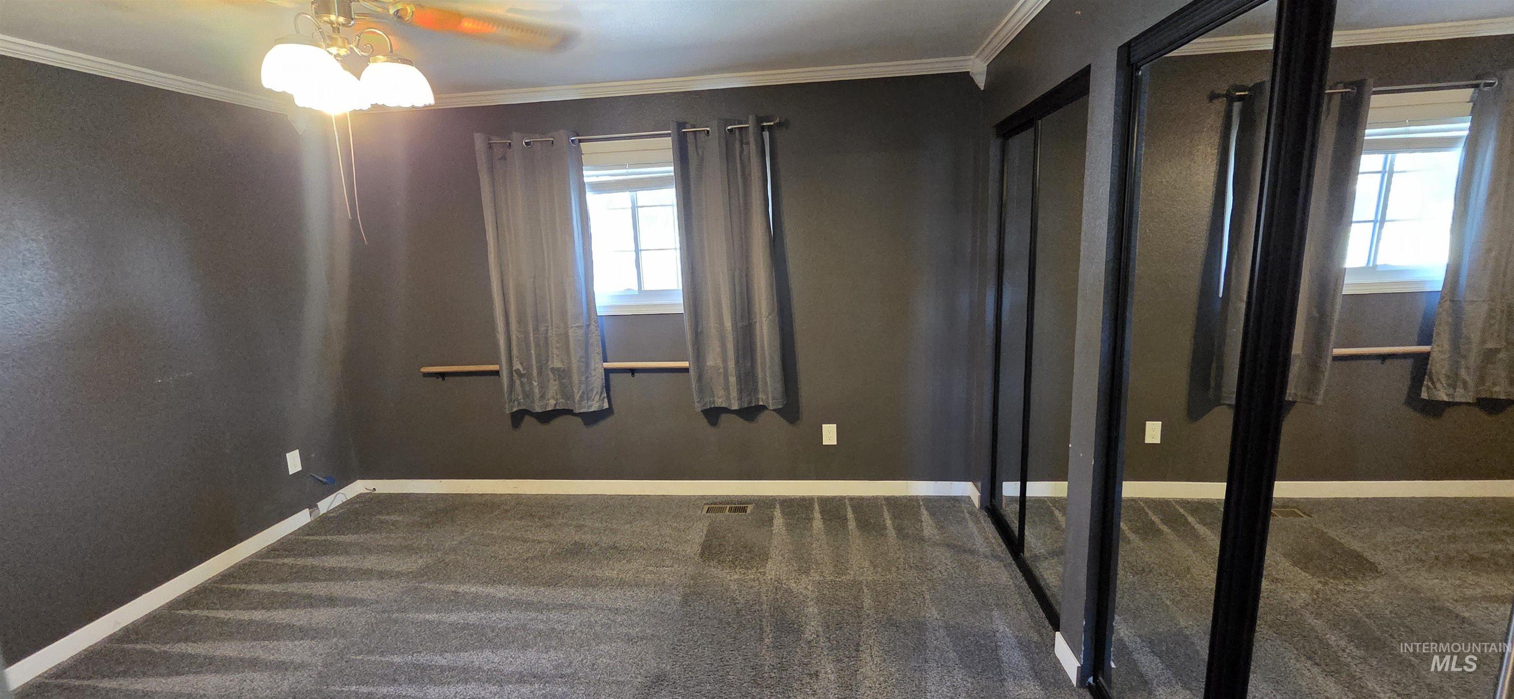 2581 18th Street Property Photo 14