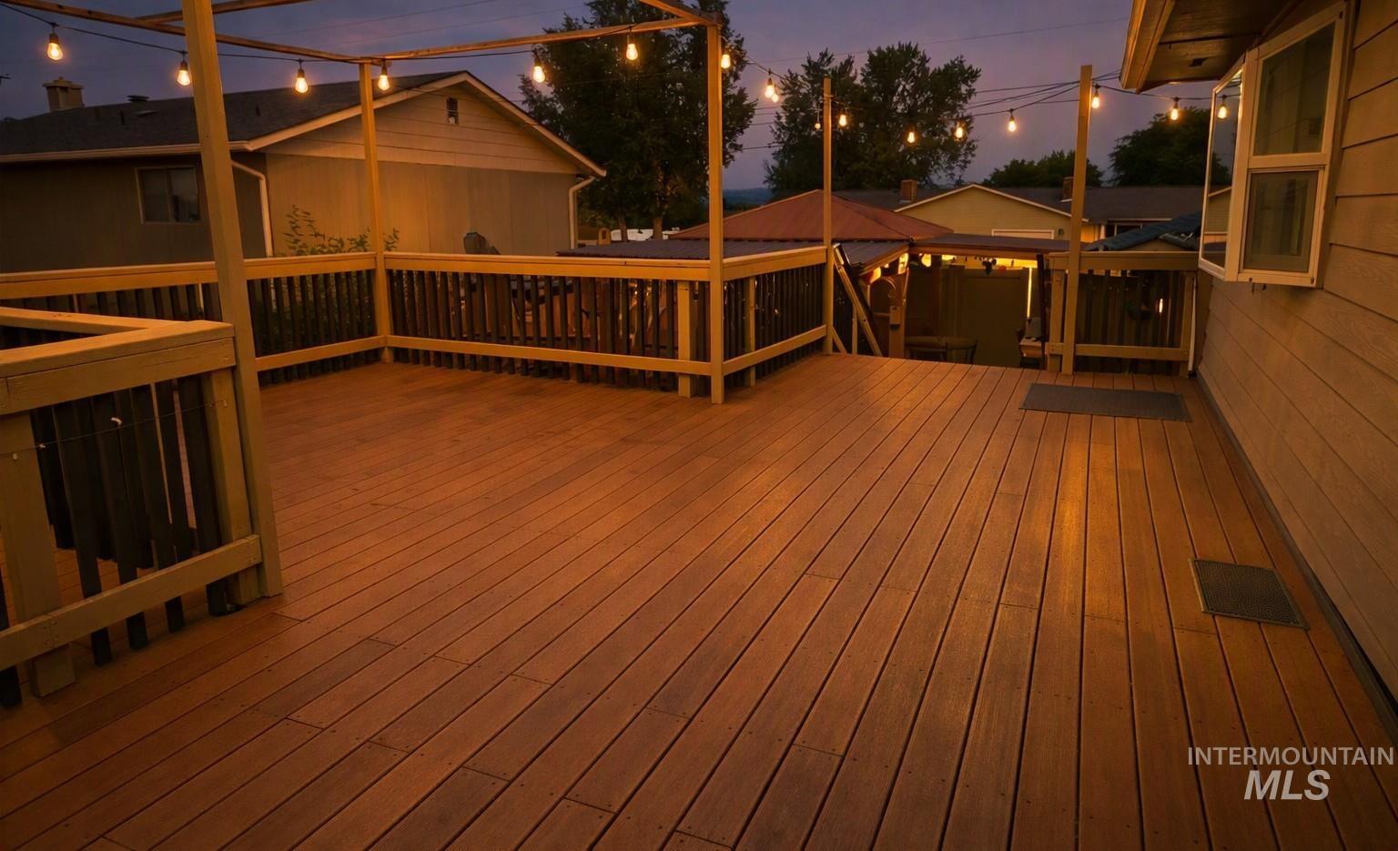 2581 18th Street Property Photo 19