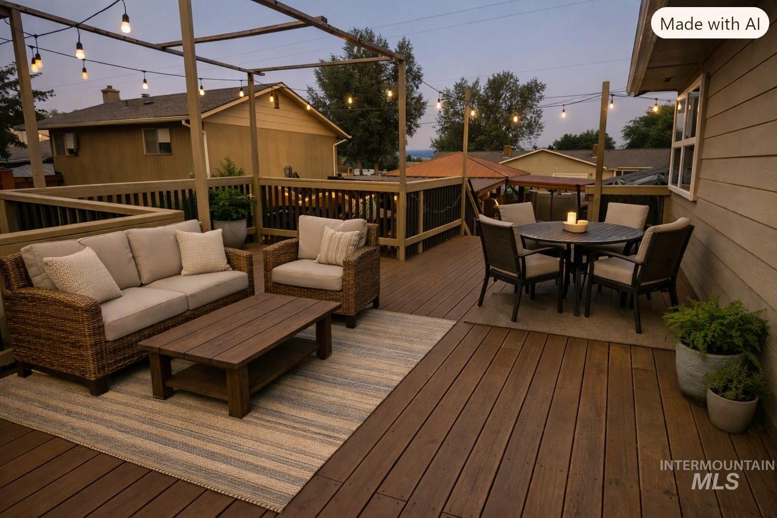 2581 18th Street Property Photo 20