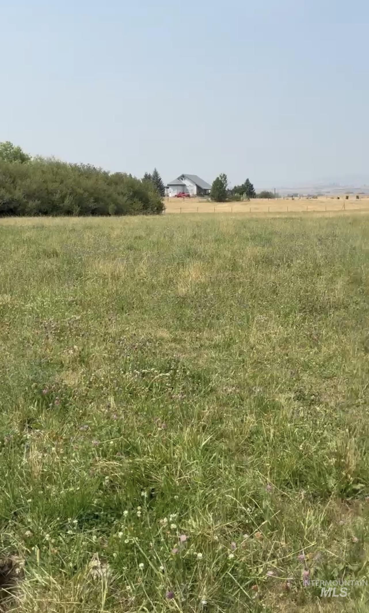 Tbd Hoover Lane Property Photo 3