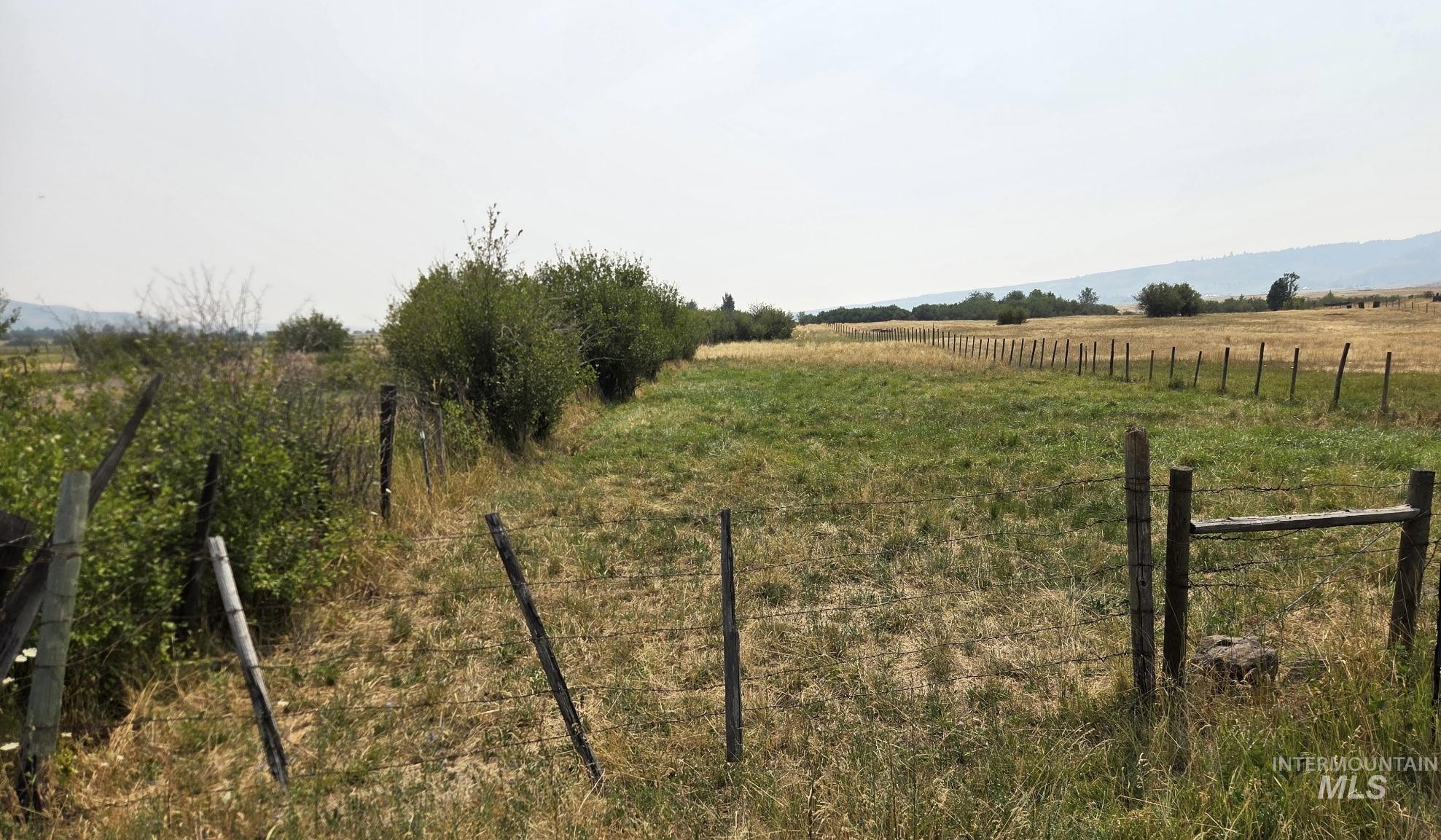 Tbd Hoover Lane Property Photo 4