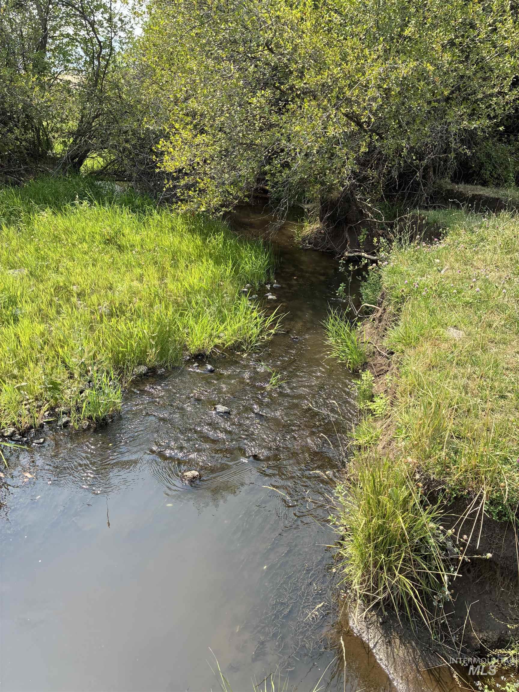 Tbd Hoover Lane Property Photo 8