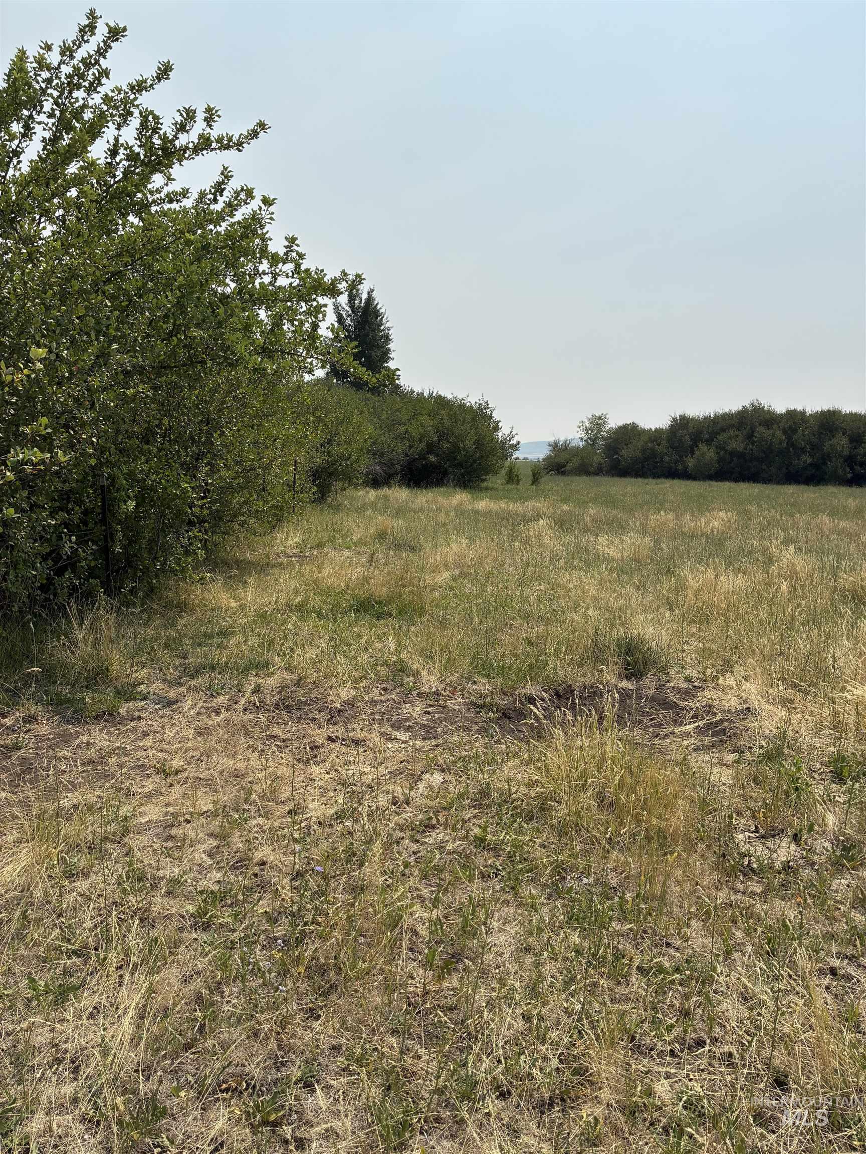 Tbd Hoover Lane Property Photo 10