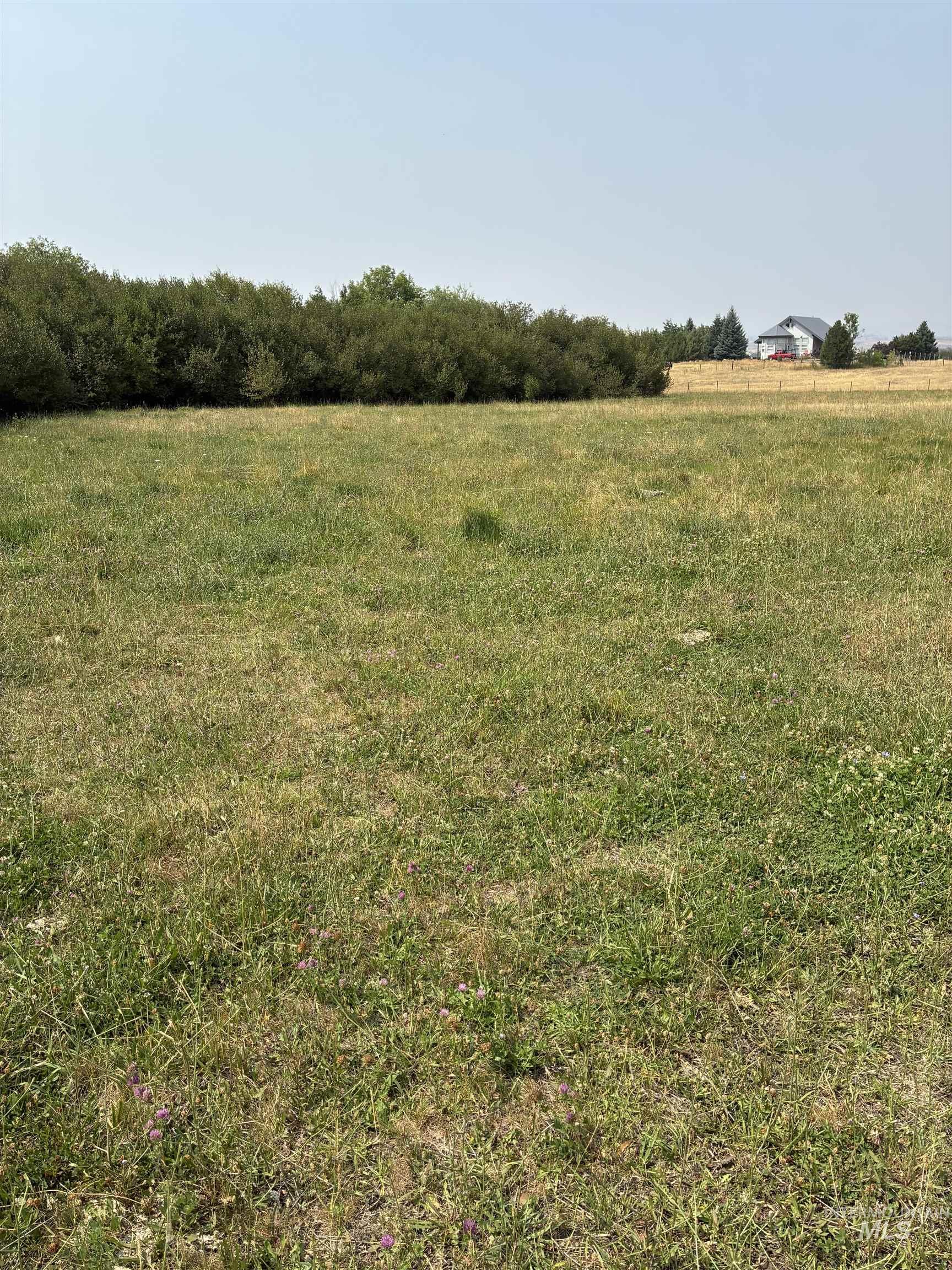 Tbd Hoover Lane Property Photo 11