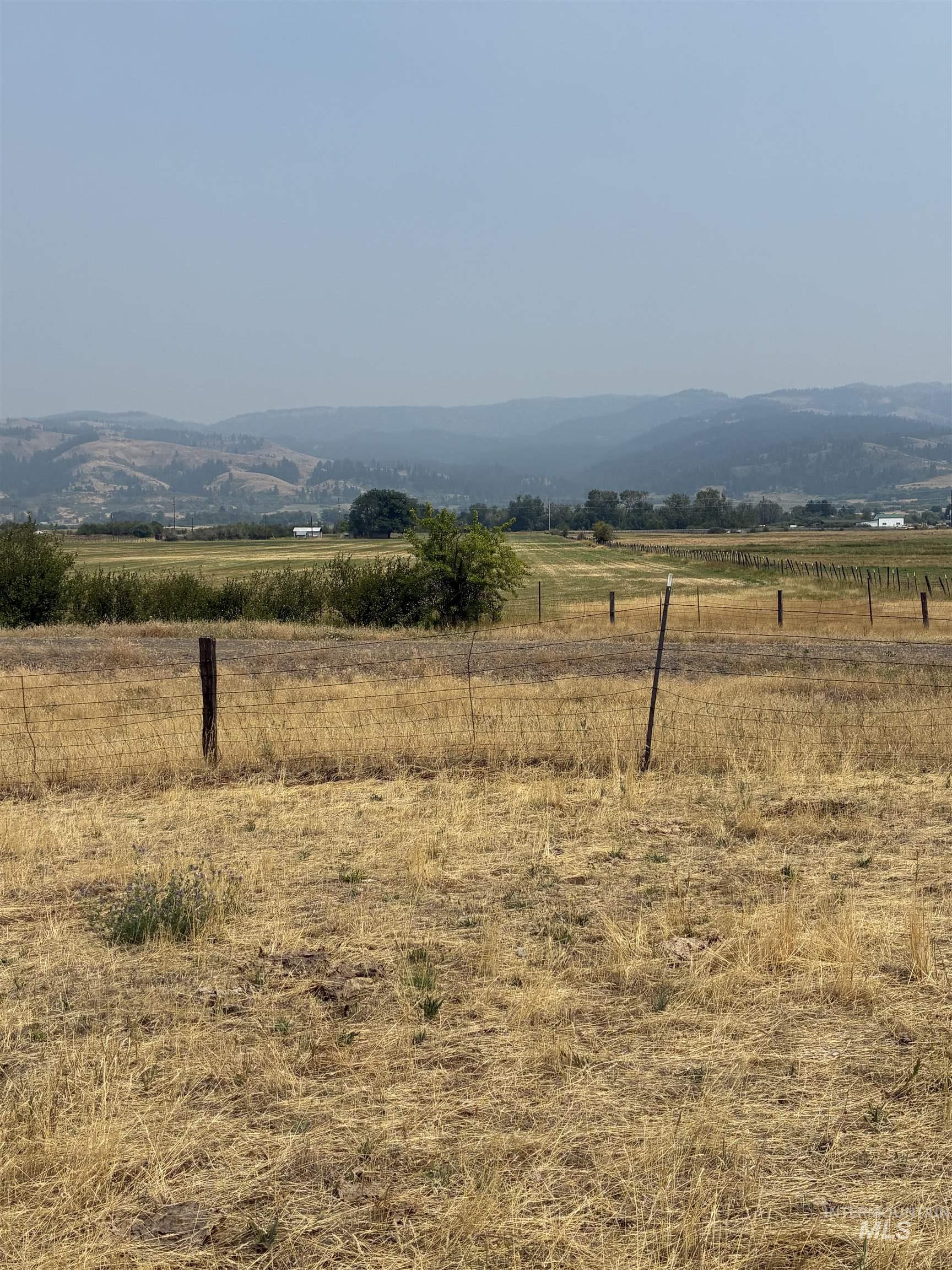 Tbd Hoover Lane Property Photo 12