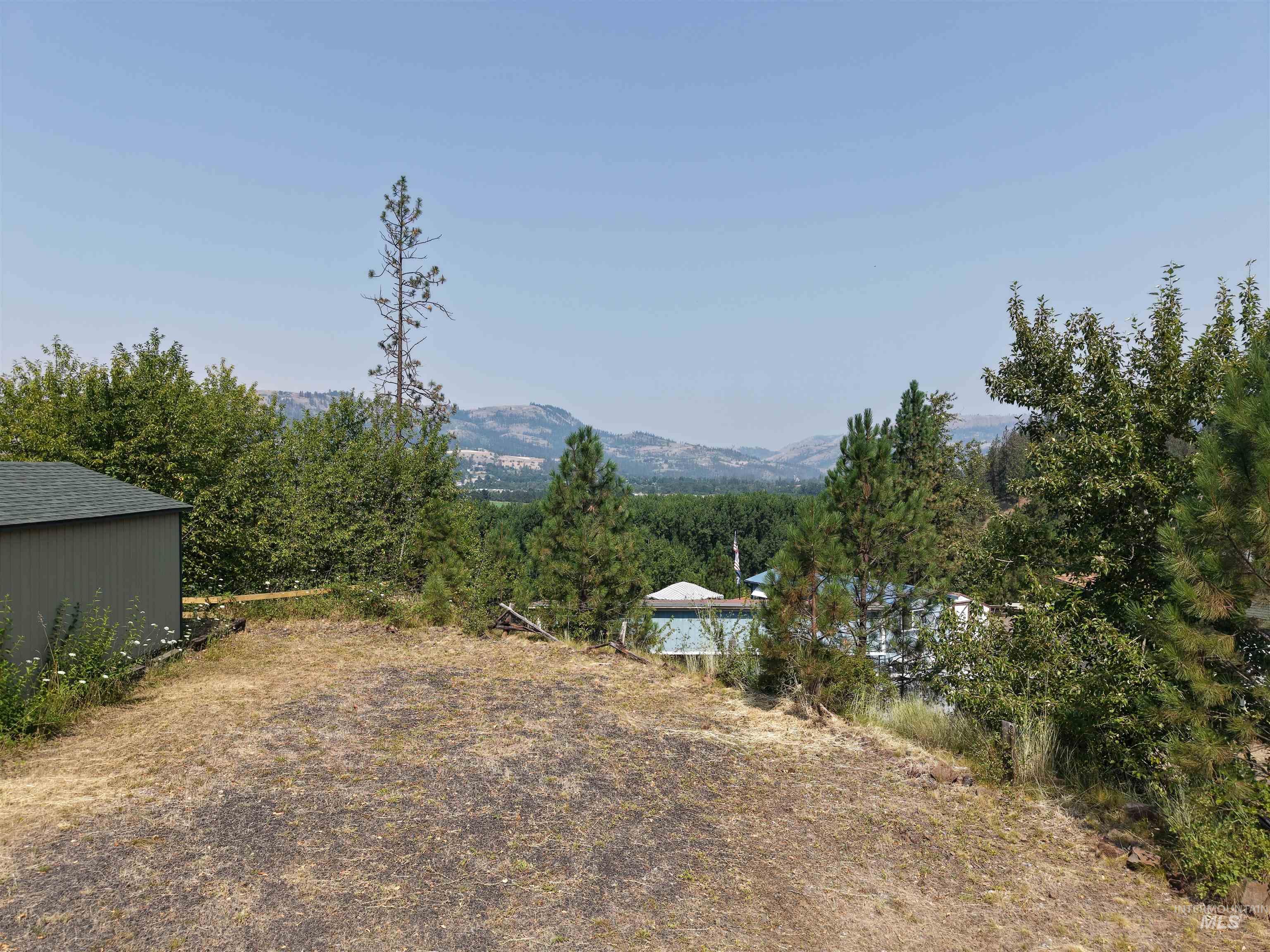 180 Chief Looking Glass Property Photo 3