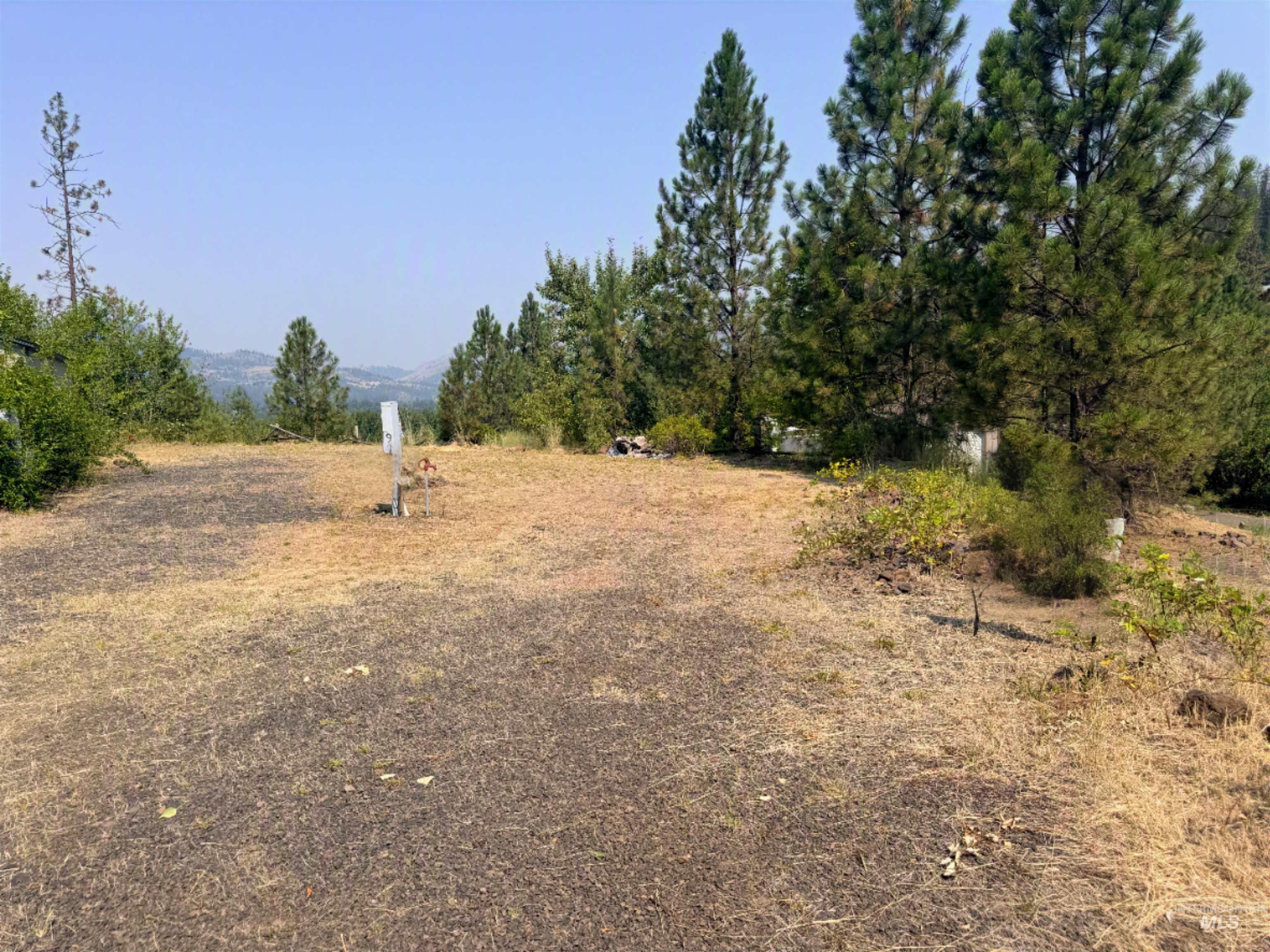 180 Chief Looking Glass Property Photo 15