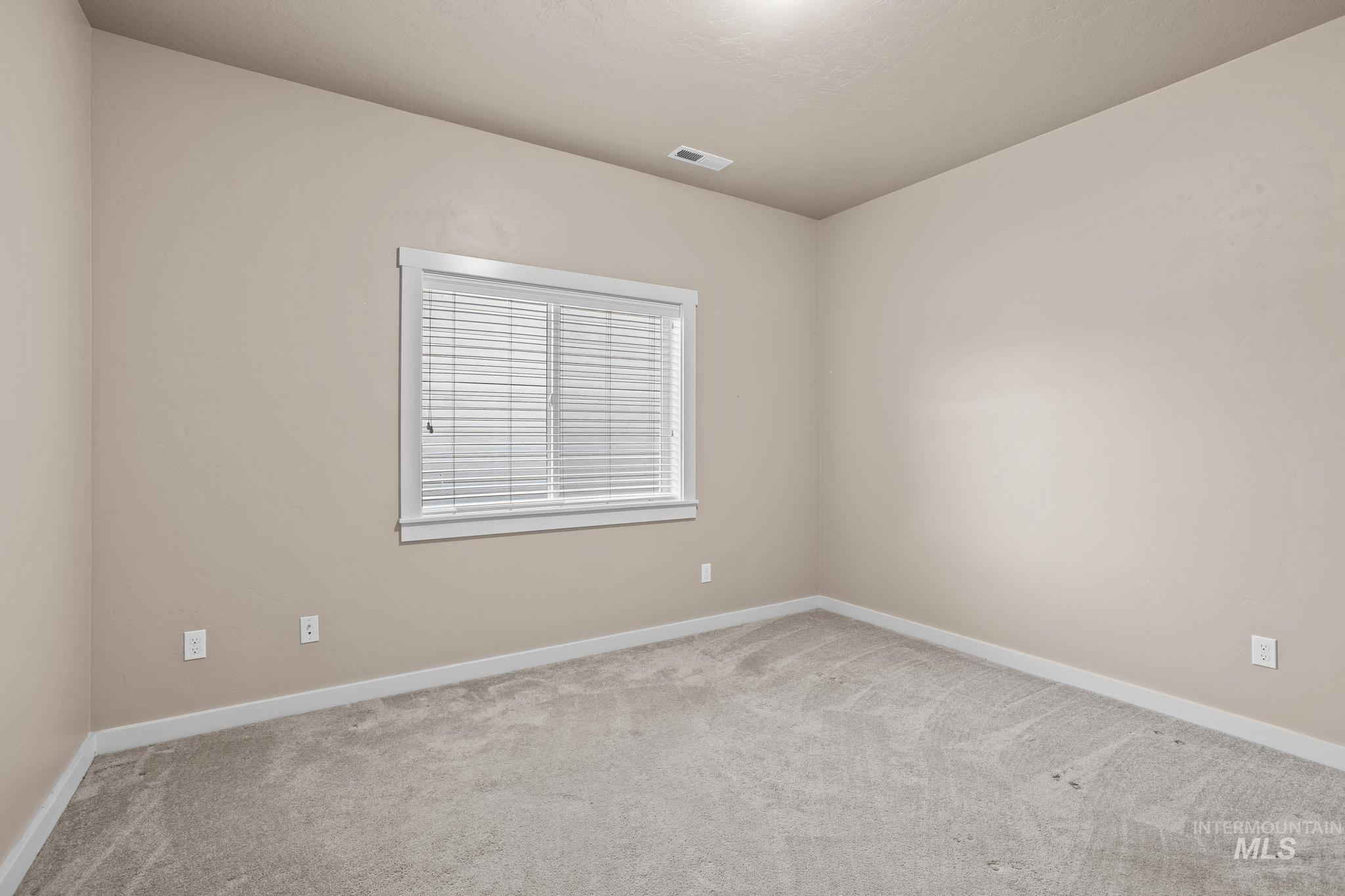 719 W Arbor Pointe Way Property Photo 27